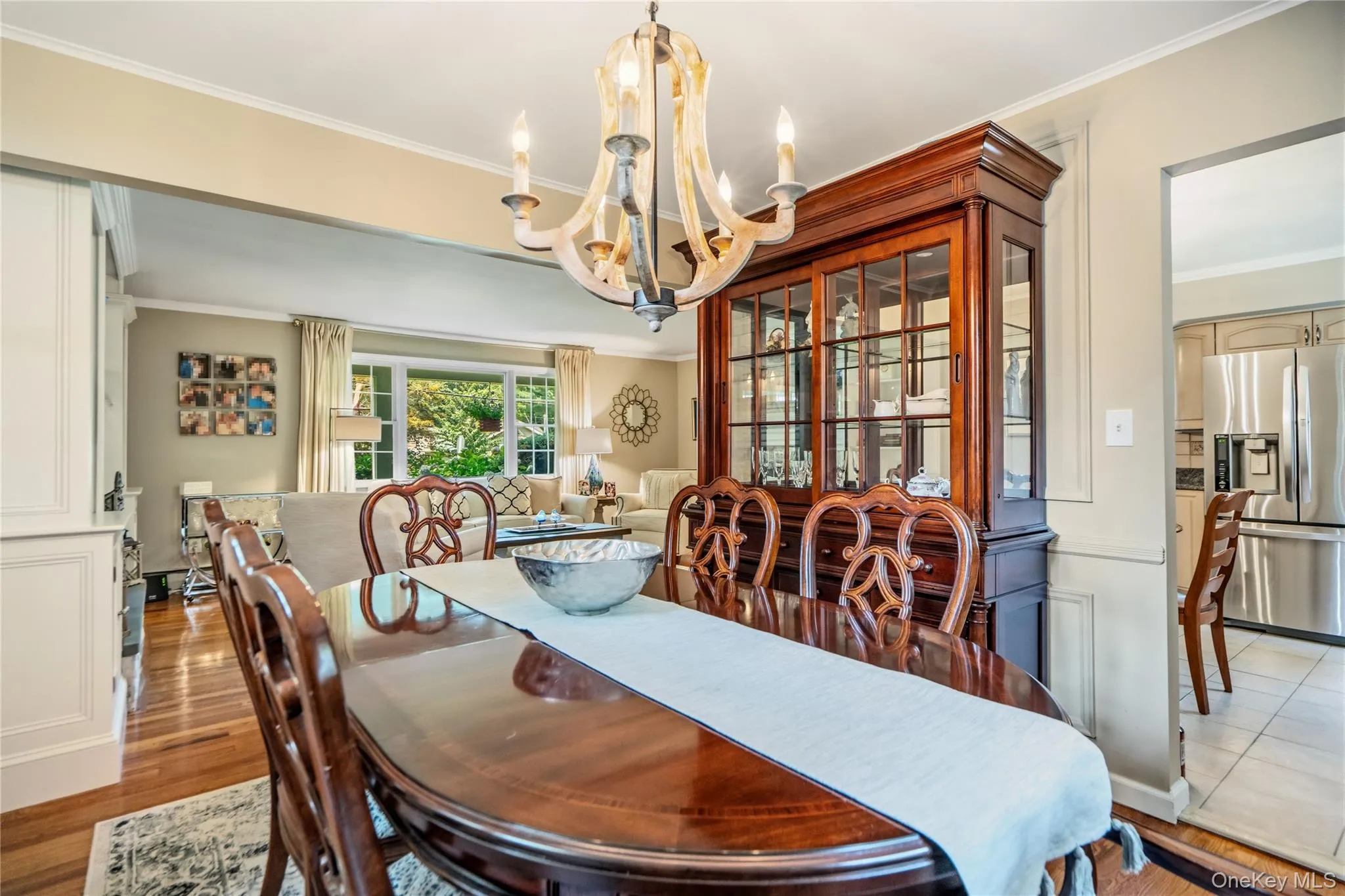 53 Quaker Path, Brookhaven, NY, 3 Bedrooms Bedrooms, 7 Rooms Rooms,2 BathroomsBathrooms,Residential,For Rent,Quaker,0,1027332 53 Quaker Path, Brookhaven, NY, 3 Bedrooms Bedrooms, 7 Rooms Rooms,2 BathroomsBathrooms,Residential,For Rent,Quaker,0,1027332