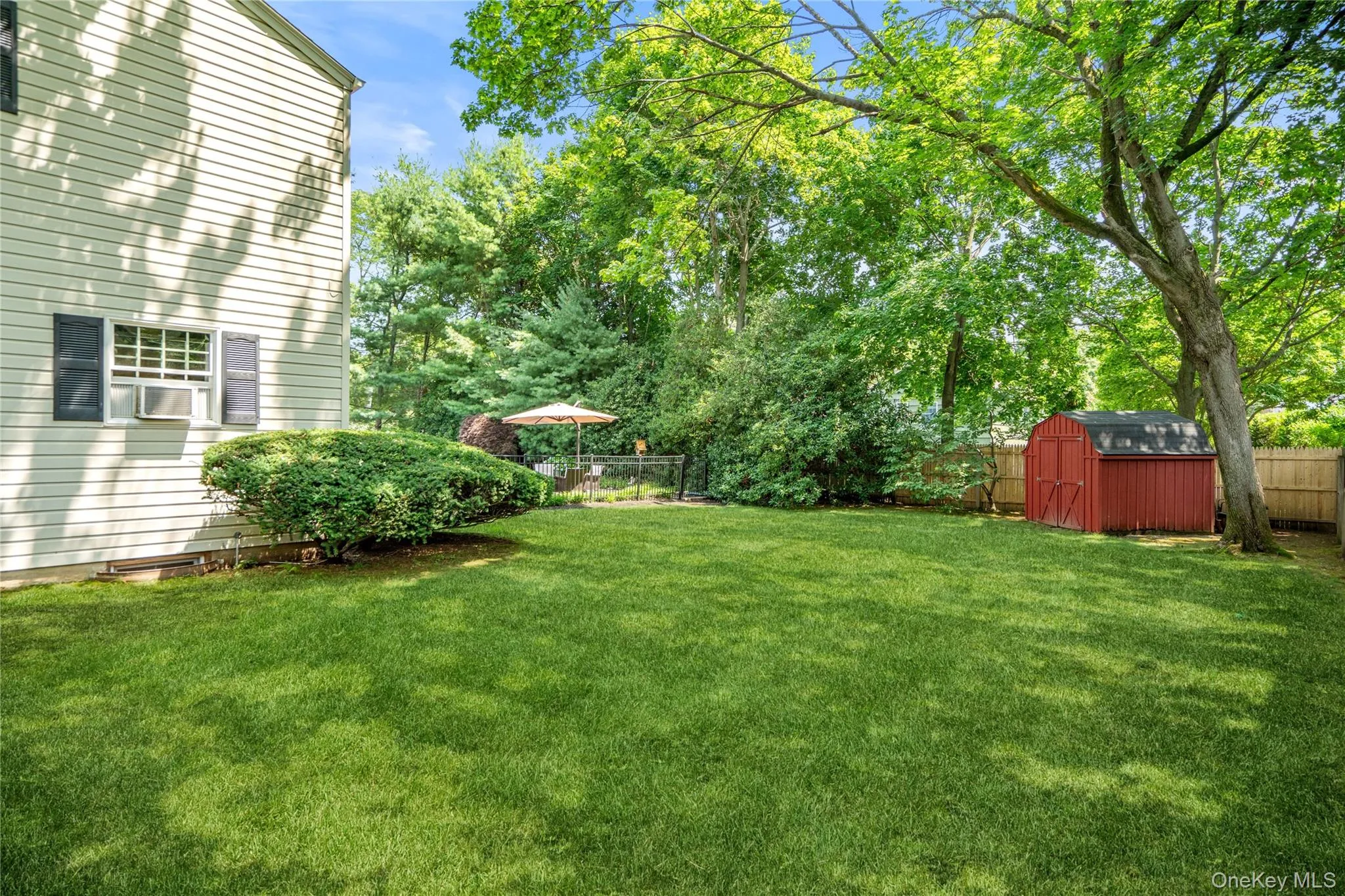 53 Quaker Path, Brookhaven, NY, 3 Bedrooms Bedrooms, 7 Rooms Rooms,2 BathroomsBathrooms,Residential,For Rent,Quaker,0,1027332 53 Quaker Path, Brookhaven, NY, 3 Bedrooms Bedrooms, 7 Rooms Rooms,2 BathroomsBathrooms,Residential,For Rent,Quaker,0,1027332