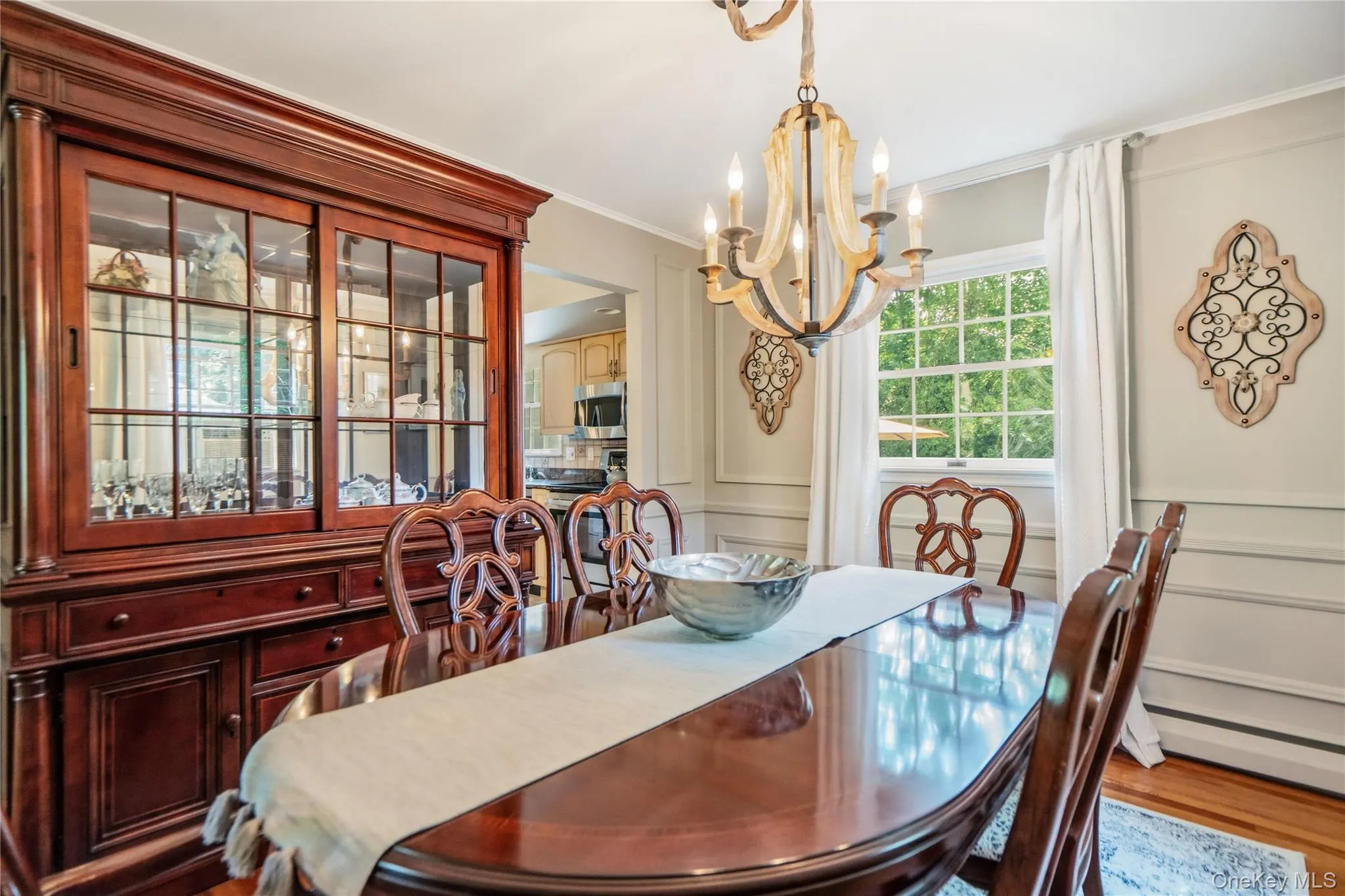53 Quaker Path, Brookhaven, NY, 3 Bedrooms Bedrooms, 7 Rooms Rooms,2 BathroomsBathrooms,Residential,For Rent,Quaker,0,1027332 53 Quaker Path, Brookhaven, NY, 3 Bedrooms Bedrooms, 7 Rooms Rooms,2 BathroomsBathrooms,Residential,For Rent,Quaker,0,1027332
