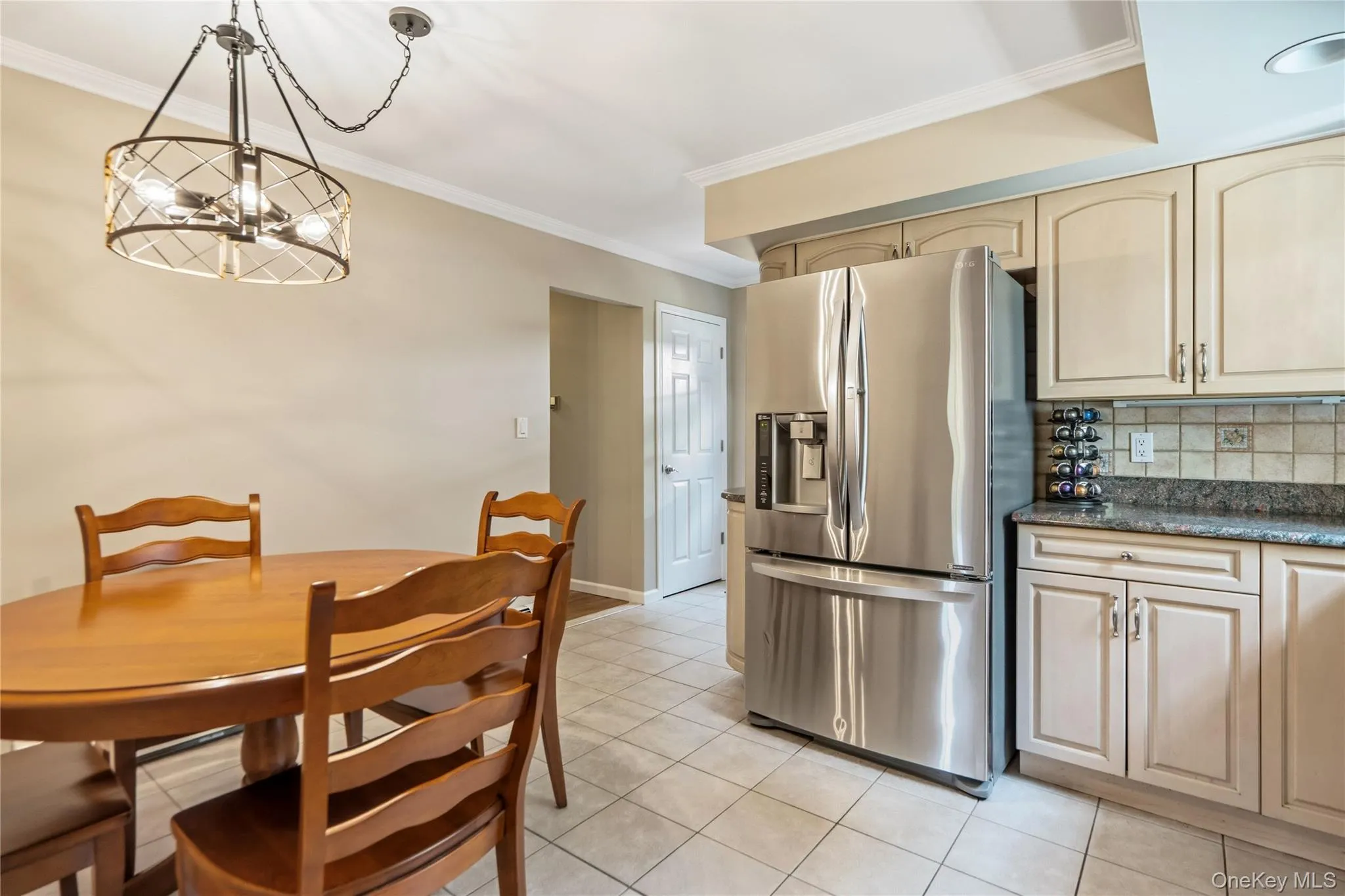 53 Quaker Path, Brookhaven, NY, 3 Bedrooms Bedrooms, 7 Rooms Rooms,2 BathroomsBathrooms,Residential,For Rent,Quaker,0,1027332 53 Quaker Path, Brookhaven, NY, 3 Bedrooms Bedrooms, 7 Rooms Rooms,2 BathroomsBathrooms,Residential,For Rent,Quaker,0,1027332