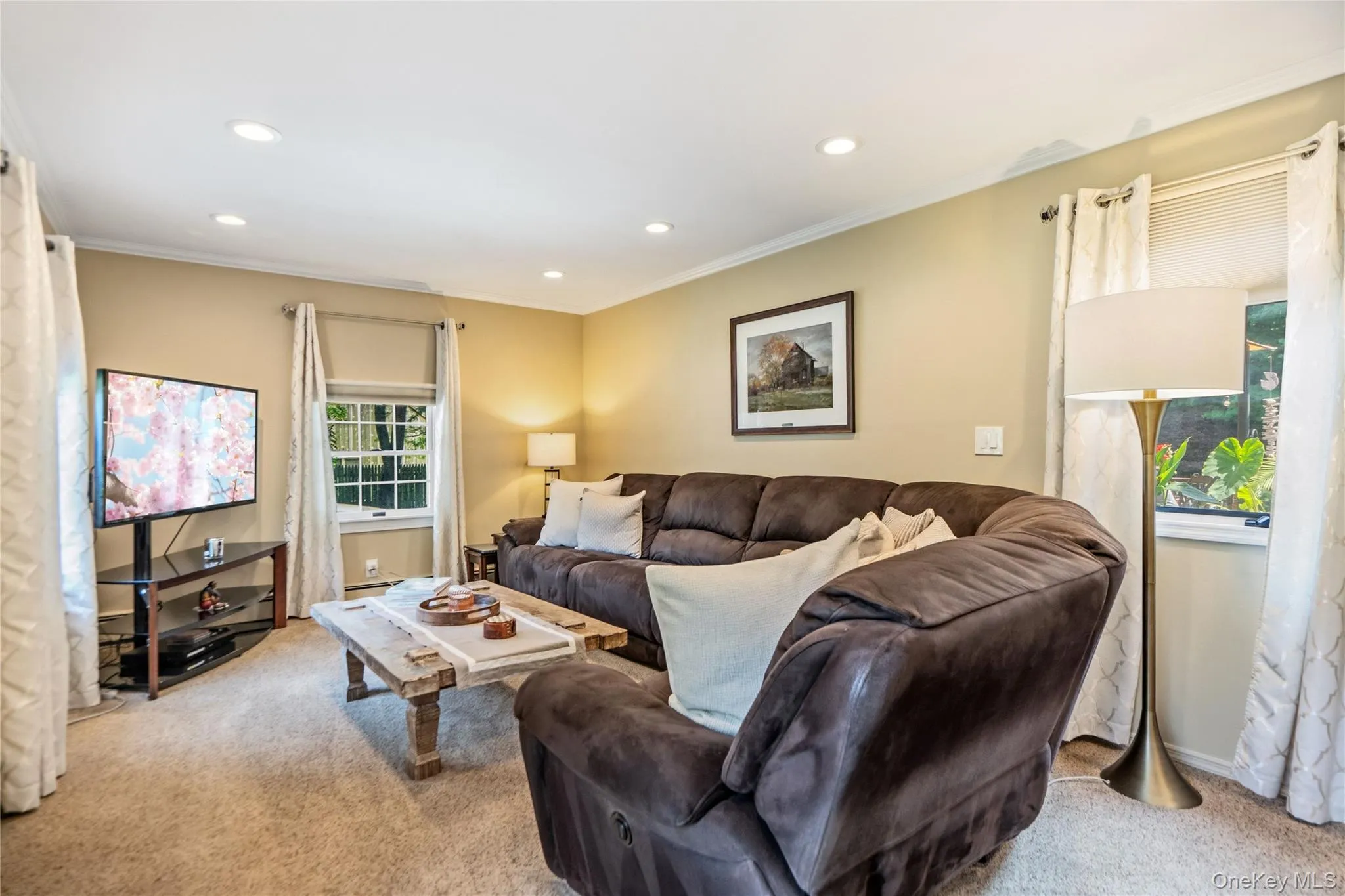 53 Quaker Path, Brookhaven, NY, 3 Bedrooms Bedrooms, 7 Rooms Rooms,2 BathroomsBathrooms,Residential,For Rent,Quaker,0,1027332 53 Quaker Path, Brookhaven, NY, 3 Bedrooms Bedrooms, 7 Rooms Rooms,2 BathroomsBathrooms,Residential,For Rent,Quaker,0,1027332