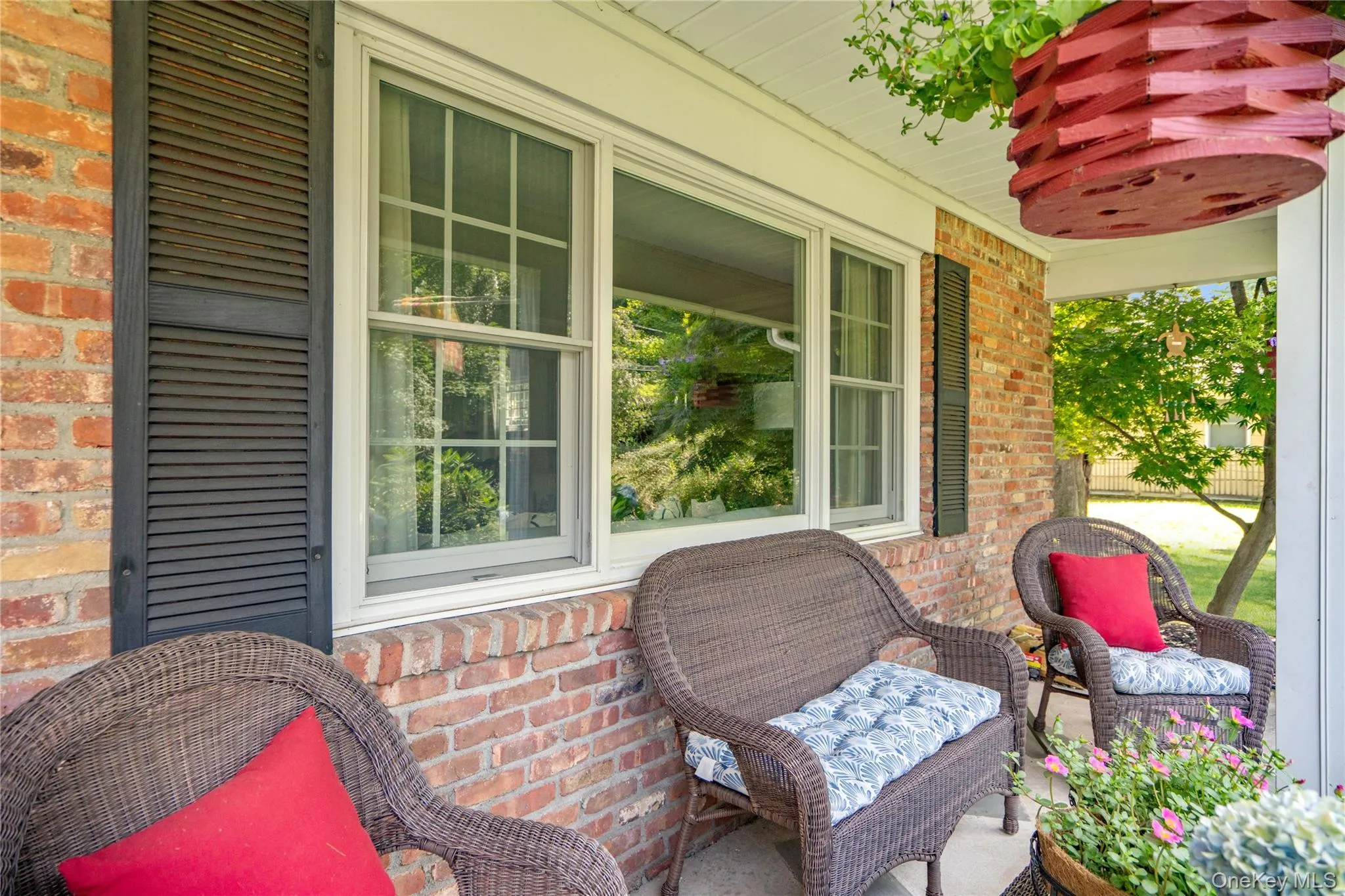 53 Quaker Path, Brookhaven, NY, 3 Bedrooms Bedrooms, 7 Rooms Rooms,2 BathroomsBathrooms,Residential,For Rent,Quaker,0,1027332 53 Quaker Path, Brookhaven, NY, 3 Bedrooms Bedrooms, 7 Rooms Rooms,2 BathroomsBathrooms,Residential,For Rent,Quaker,0,1027332
