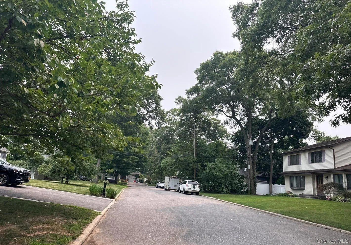 47 Cleremont Avenue, Smithtown, NY, 4 Bedrooms Bedrooms, 9 Rooms Rooms,2 BathroomsBathrooms,Residential,For Rent,Cleremont,0,1027335 47 Cleremont Avenue, Smithtown, NY, 4 Bedrooms Bedrooms, 9 Rooms Rooms,2 BathroomsBathrooms,Residential,For Rent,Cleremont,0,1027335