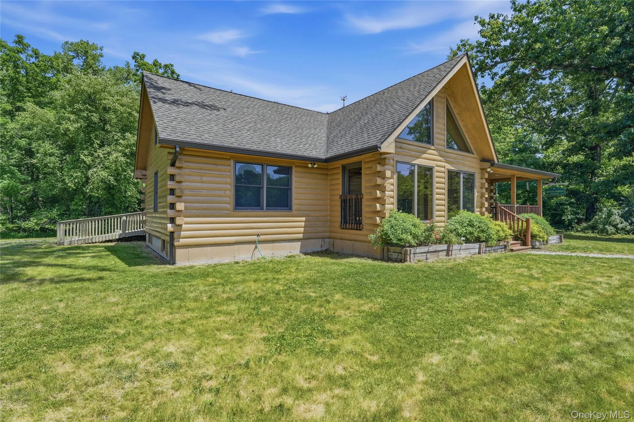 22 Deer Haven Road, Rosendale, NY, 3 Bedrooms Bedrooms, 7 Rooms Rooms,2 BathroomsBathrooms,Residential,For Rent,Deer Haven,0,1027341 22 Deer Haven Road, Rosendale, NY, 3 Bedrooms Bedrooms, 7 Rooms Rooms,2 BathroomsBathrooms,Residential,For Rent,Deer Haven,0,1027341