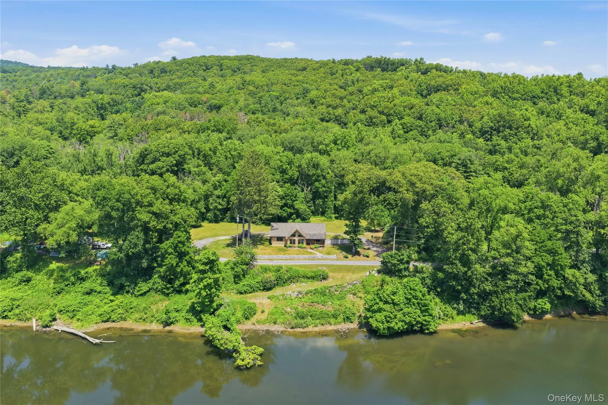 22 Deer Haven Road, Rosendale, NY, 3 Bedrooms Bedrooms, 7 Rooms Rooms,2 BathroomsBathrooms,Residential,For Rent,Deer Haven,0,1027341 22 Deer Haven Road, Rosendale, NY, 3 Bedrooms Bedrooms, 7 Rooms Rooms,2 BathroomsBathrooms,Residential,For Rent,Deer Haven,0,1027341