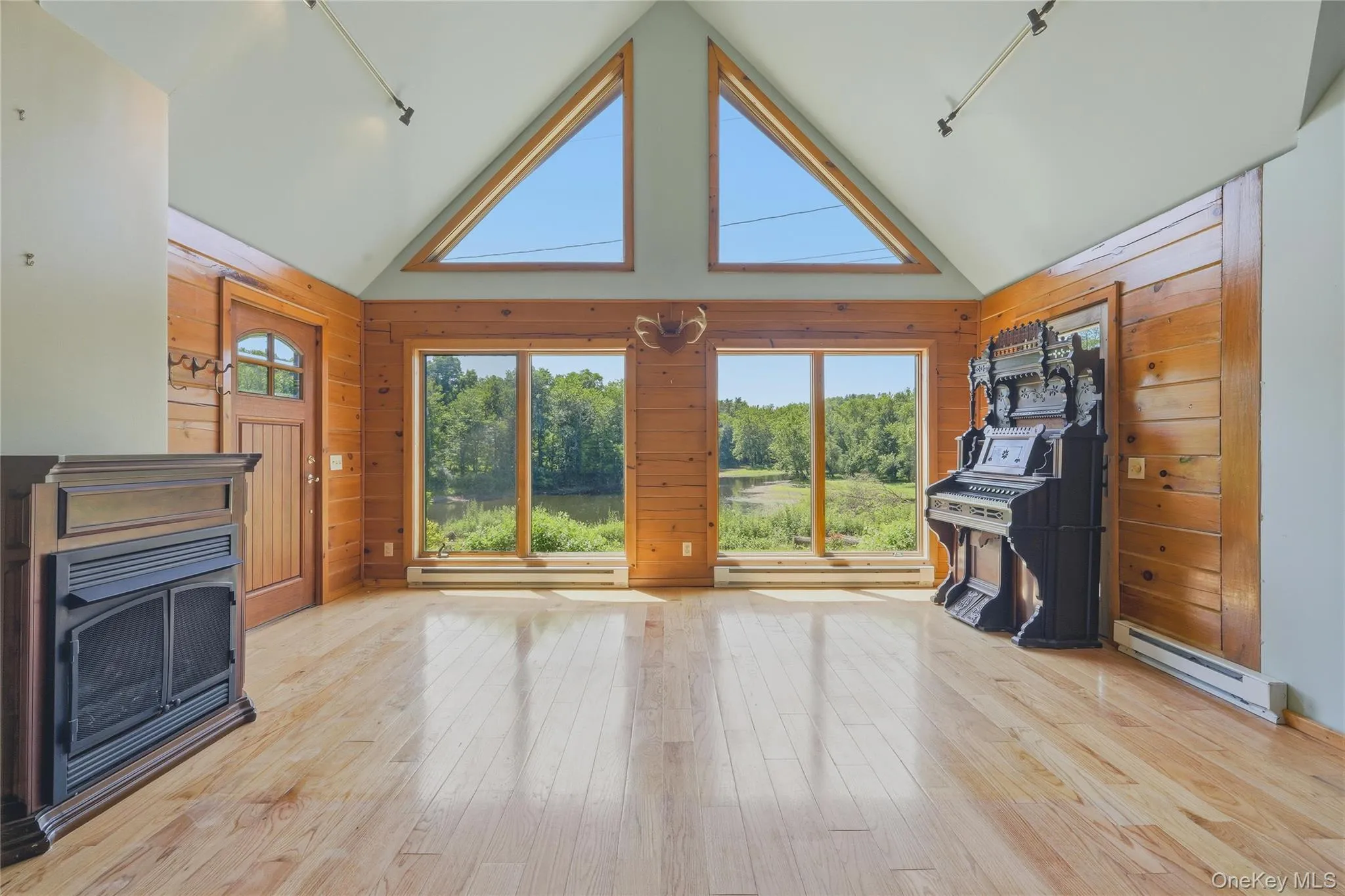 22 Deer Haven Road, Rosendale, NY, 3 Bedrooms Bedrooms, 7 Rooms Rooms,2 BathroomsBathrooms,Residential,For Rent,Deer Haven,0,1027341 22 Deer Haven Road, Rosendale, NY, 3 Bedrooms Bedrooms, 7 Rooms Rooms,2 BathroomsBathrooms,Residential,For Rent,Deer Haven,0,1027341