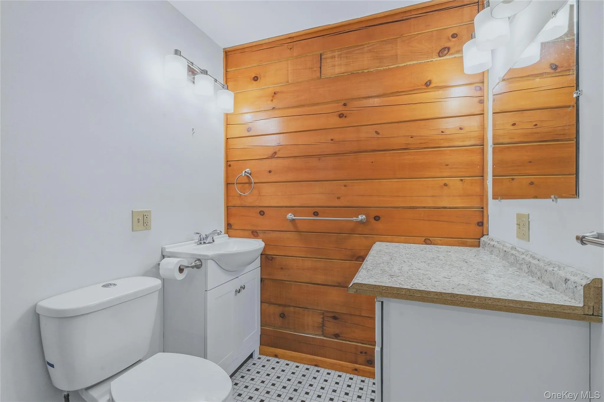 22 Deer Haven Road, Rosendale, NY, 3 Bedrooms Bedrooms, 7 Rooms Rooms,2 BathroomsBathrooms,Residential,For Rent,Deer Haven,0,1027341 22 Deer Haven Road, Rosendale, NY, 3 Bedrooms Bedrooms, 7 Rooms Rooms,2 BathroomsBathrooms,Residential,For Rent,Deer Haven,0,1027341