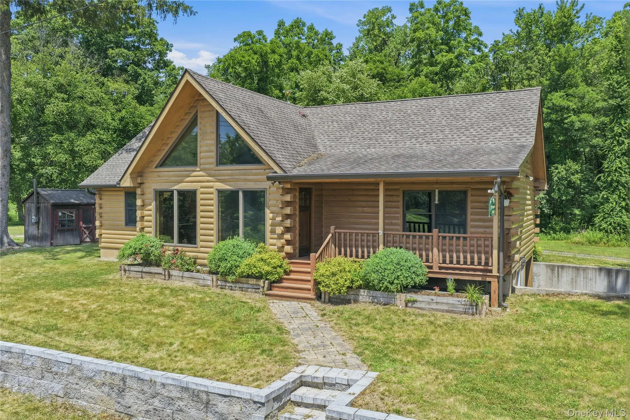 22 Deer Haven Road, Rosendale, NY, 3 Bedrooms Bedrooms, 7 Rooms Rooms,2 BathroomsBathrooms,Residential,For Rent,Deer Haven,0,1027341 22 Deer Haven Road, Rosendale, NY, 3 Bedrooms Bedrooms, 7 Rooms Rooms,2 BathroomsBathrooms,Residential,For Rent,Deer Haven,0,1027341