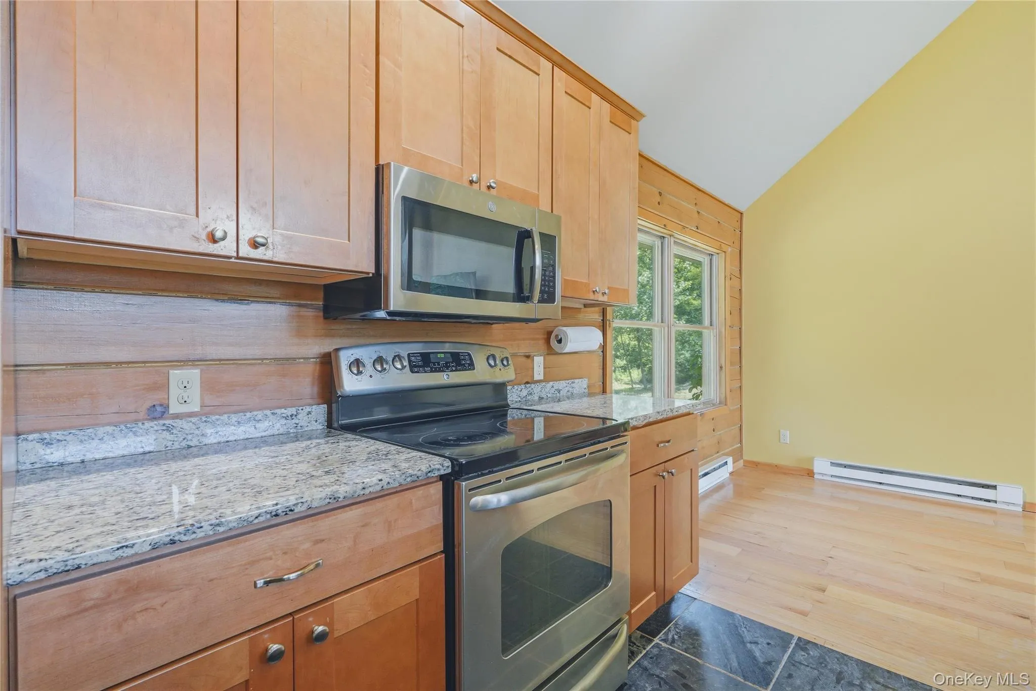 22 Deer Haven Road, Rosendale, NY, 3 Bedrooms Bedrooms, 7 Rooms Rooms,2 BathroomsBathrooms,Residential,For Rent,Deer Haven,0,1027341 22 Deer Haven Road, Rosendale, NY, 3 Bedrooms Bedrooms, 7 Rooms Rooms,2 BathroomsBathrooms,Residential,For Rent,Deer Haven,0,1027341