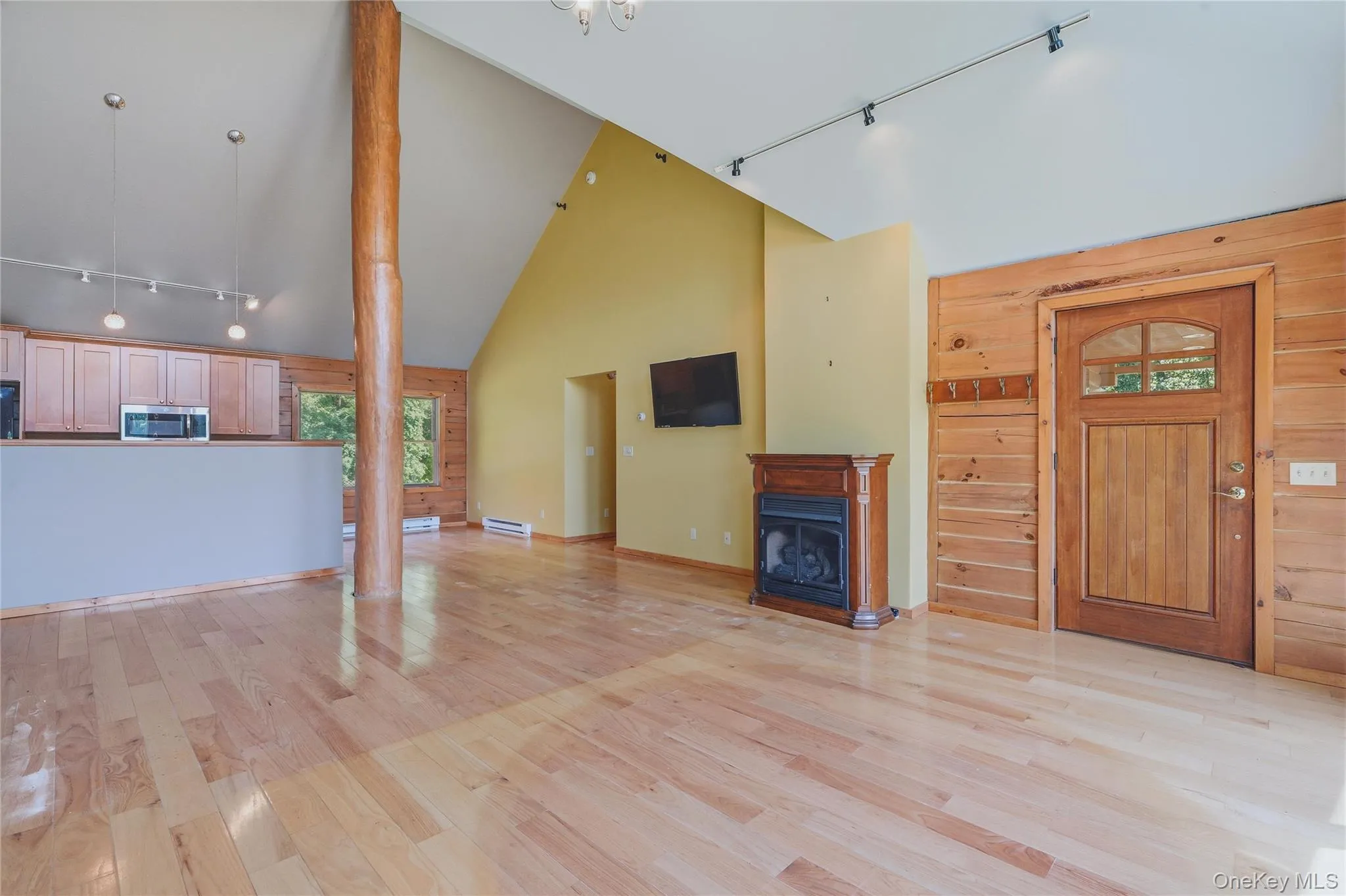 22 Deer Haven Road, Rosendale, NY, 3 Bedrooms Bedrooms, 7 Rooms Rooms,2 BathroomsBathrooms,Residential,For Rent,Deer Haven,0,1027341 22 Deer Haven Road, Rosendale, NY, 3 Bedrooms Bedrooms, 7 Rooms Rooms,2 BathroomsBathrooms,Residential,For Rent,Deer Haven,0,1027341