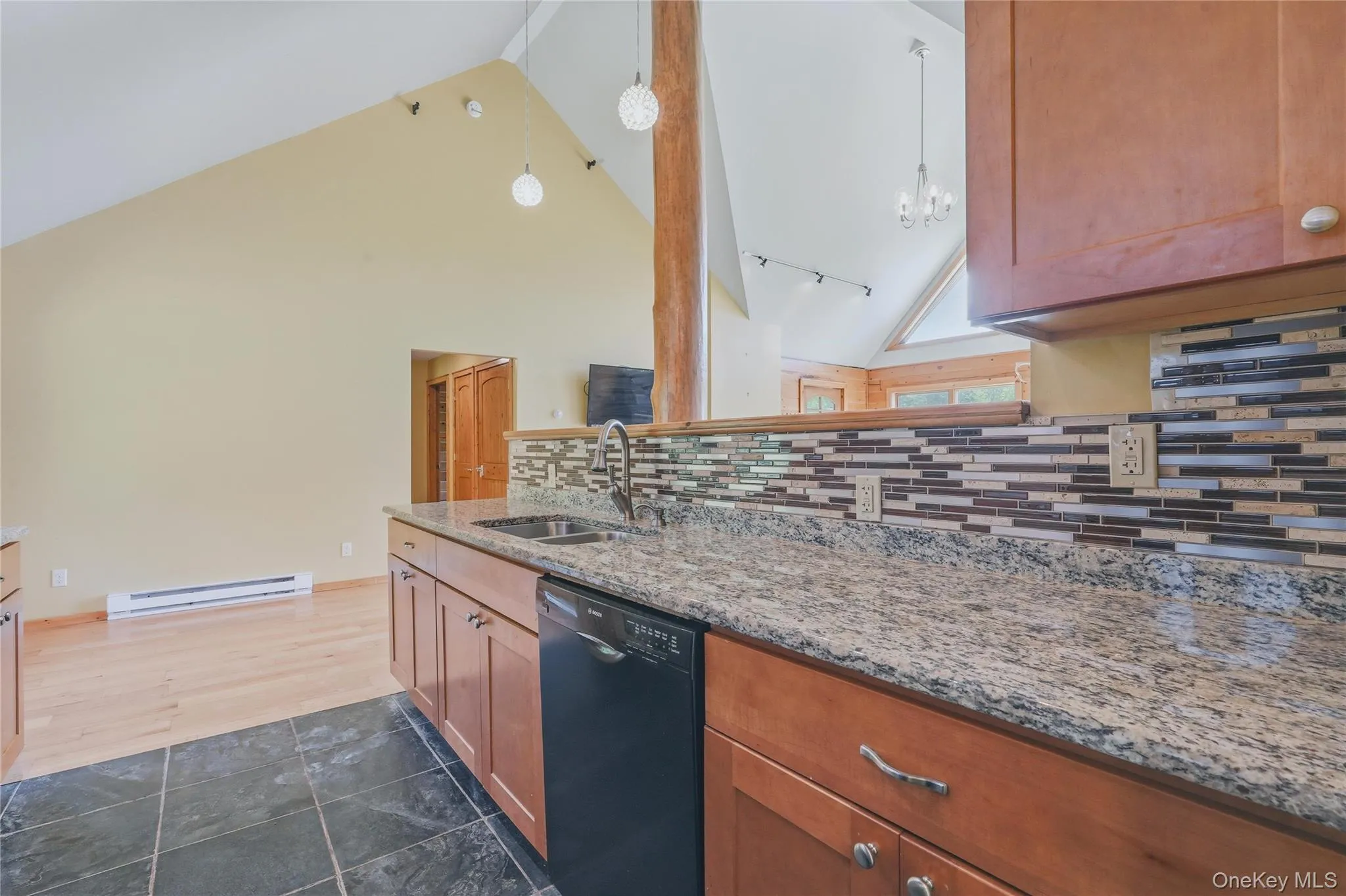 22 Deer Haven Road, Rosendale, NY, 3 Bedrooms Bedrooms, 7 Rooms Rooms,2 BathroomsBathrooms,Residential,For Rent,Deer Haven,0,1027341 22 Deer Haven Road, Rosendale, NY, 3 Bedrooms Bedrooms, 7 Rooms Rooms,2 BathroomsBathrooms,Residential,For Rent,Deer Haven,0,1027341