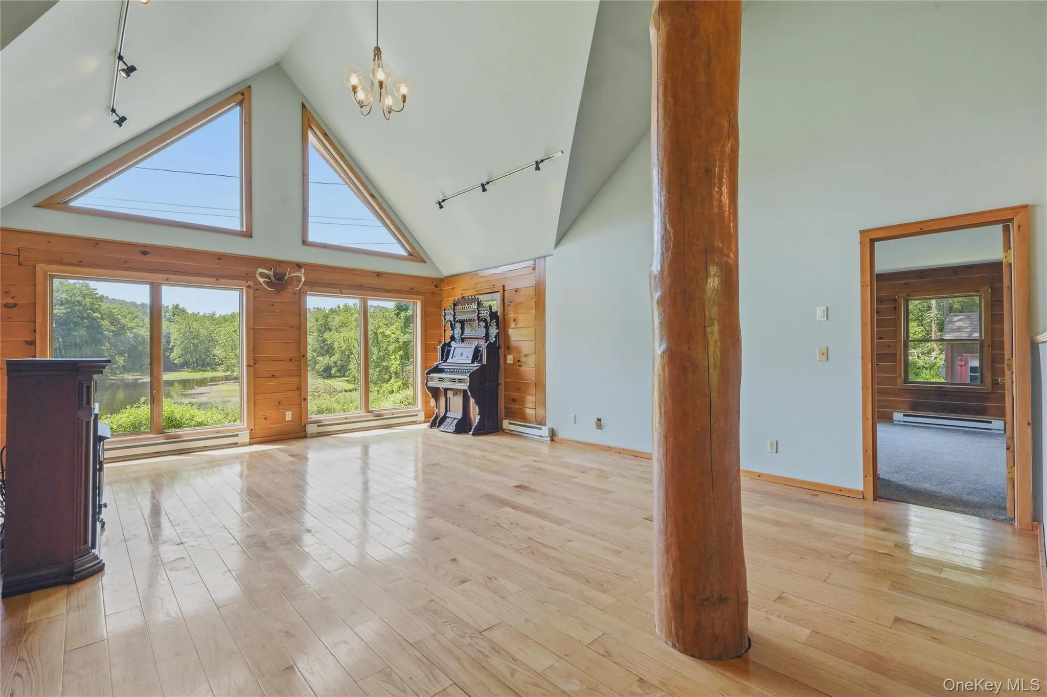 22 Deer Haven Road, Rosendale, NY, 3 Bedrooms Bedrooms, 7 Rooms Rooms,2 BathroomsBathrooms,Residential,For Rent,Deer Haven,0,1027341 22 Deer Haven Road, Rosendale, NY, 3 Bedrooms Bedrooms, 7 Rooms Rooms,2 BathroomsBathrooms,Residential,For Rent,Deer Haven,0,1027341
