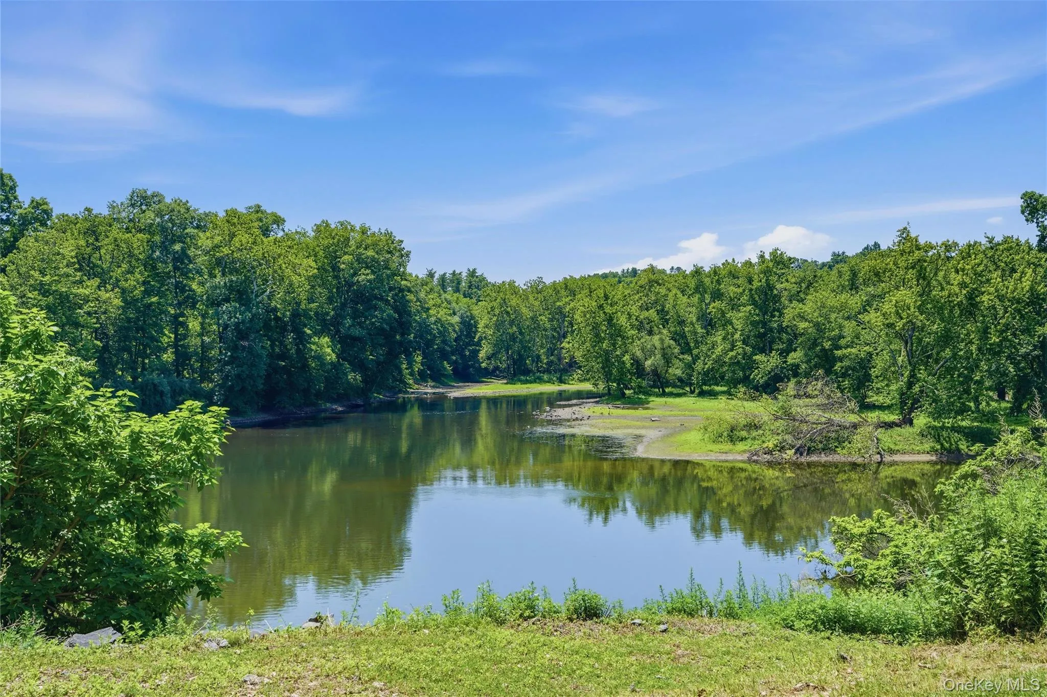 22 Deer Haven Road, Rosendale, NY, 3 Bedrooms Bedrooms, 7 Rooms Rooms,2 BathroomsBathrooms,Residential,For Rent,Deer Haven,0,1027341 22 Deer Haven Road, Rosendale, NY, 3 Bedrooms Bedrooms, 7 Rooms Rooms,2 BathroomsBathrooms,Residential,For Rent,Deer Haven,0,1027341