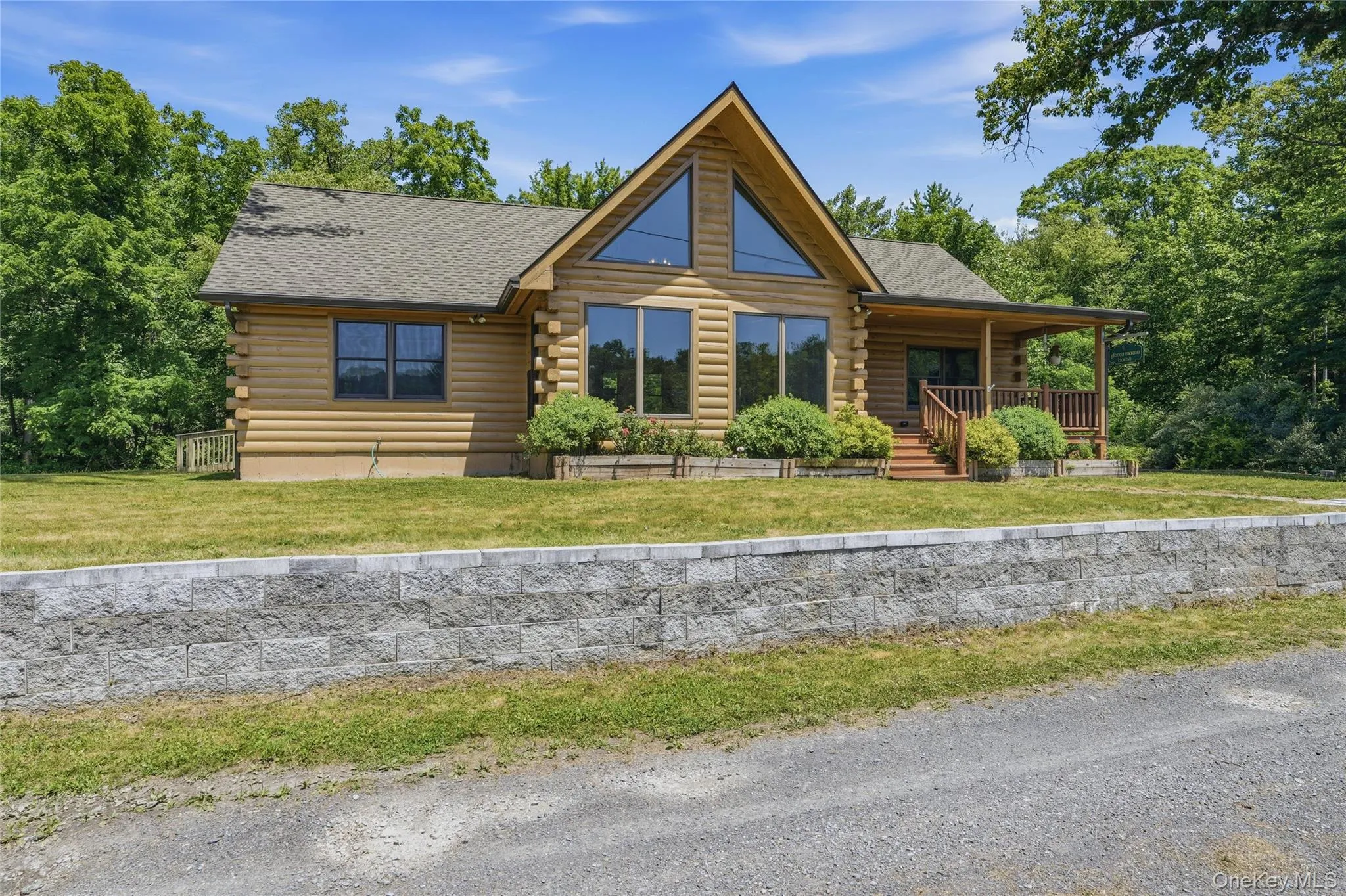 22 Deer Haven Road, Rosendale, NY, 3 Bedrooms Bedrooms, 7 Rooms Rooms,2 BathroomsBathrooms,Residential,For Rent,Deer Haven,0,1027341 22 Deer Haven Road, Rosendale, NY, 3 Bedrooms Bedrooms, 7 Rooms Rooms,2 BathroomsBathrooms,Residential,For Rent,Deer Haven,0,1027341