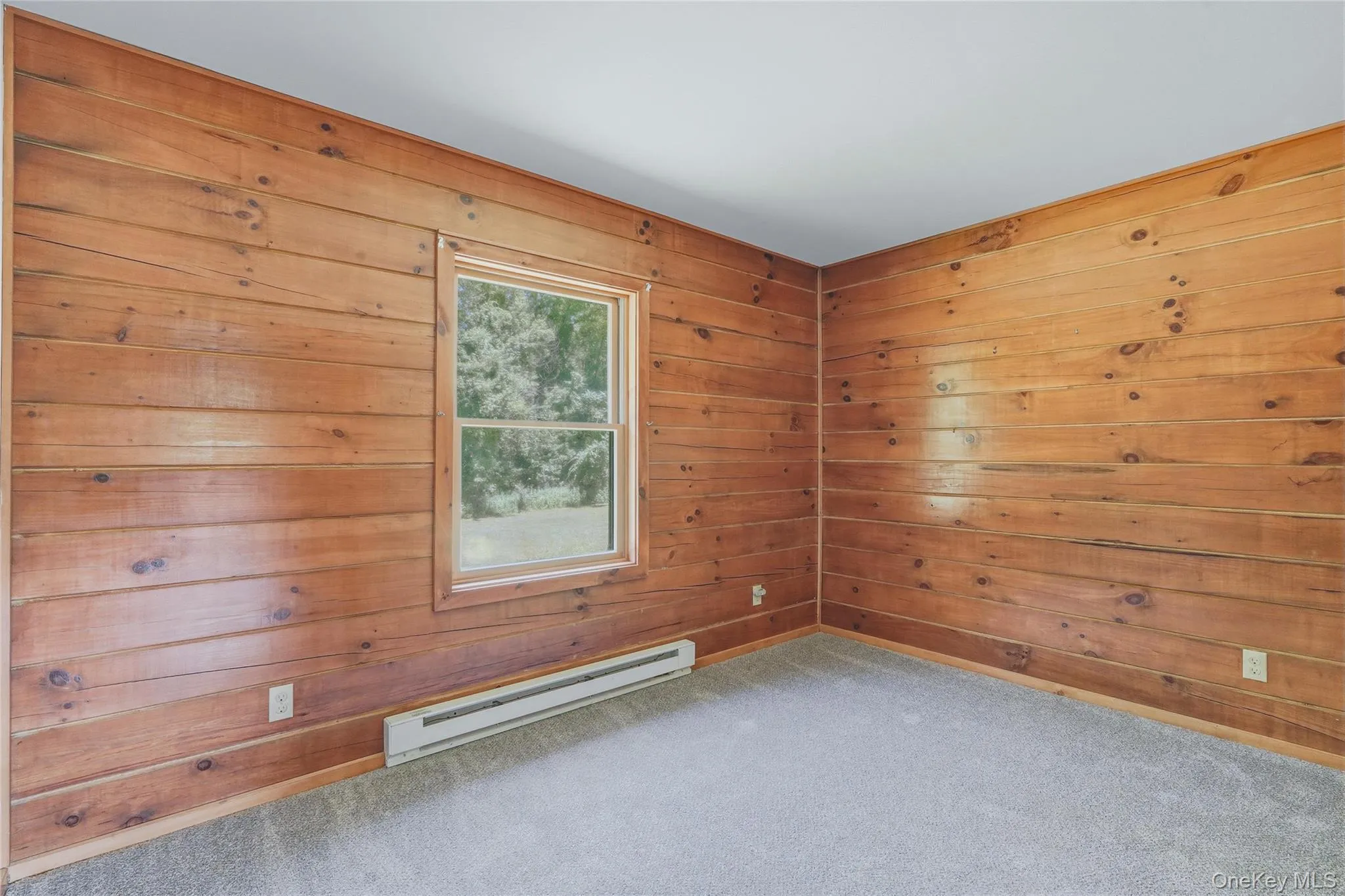 22 Deer Haven Road, Rosendale, NY, 3 Bedrooms Bedrooms, 7 Rooms Rooms,2 BathroomsBathrooms,Residential,For Rent,Deer Haven,0,1027341 22 Deer Haven Road, Rosendale, NY, 3 Bedrooms Bedrooms, 7 Rooms Rooms,2 BathroomsBathrooms,Residential,For Rent,Deer Haven,0,1027341