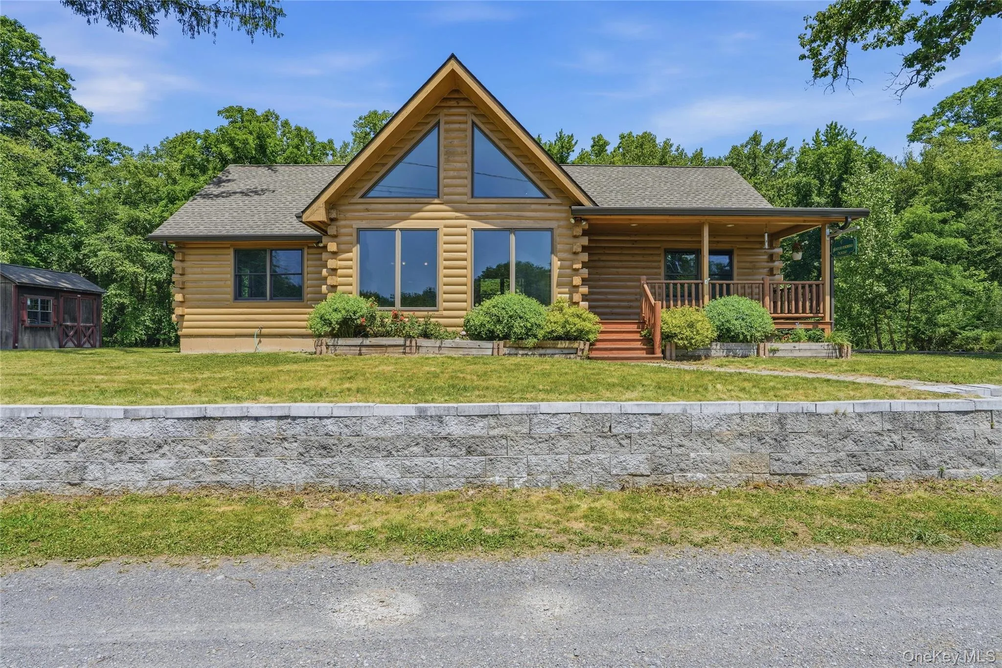 22 Deer Haven Road, Rosendale, NY, 3 Bedrooms Bedrooms, 7 Rooms Rooms,2 BathroomsBathrooms,Residential,For Rent,Deer Haven,0,1027341 22 Deer Haven Road, Rosendale, NY, 3 Bedrooms Bedrooms, 7 Rooms Rooms,2 BathroomsBathrooms,Residential,For Rent,Deer Haven,0,1027341