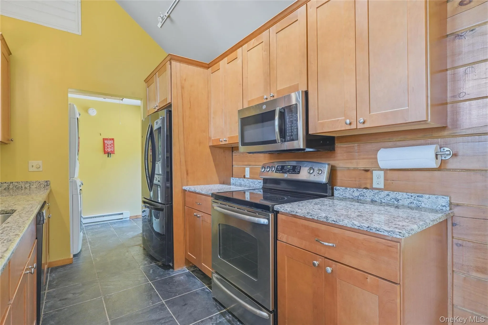 22 Deer Haven Road, Rosendale, NY, 3 Bedrooms Bedrooms, 7 Rooms Rooms,2 BathroomsBathrooms,Residential,For Rent,Deer Haven,0,1027341 22 Deer Haven Road, Rosendale, NY, 3 Bedrooms Bedrooms, 7 Rooms Rooms,2 BathroomsBathrooms,Residential,For Rent,Deer Haven,0,1027341