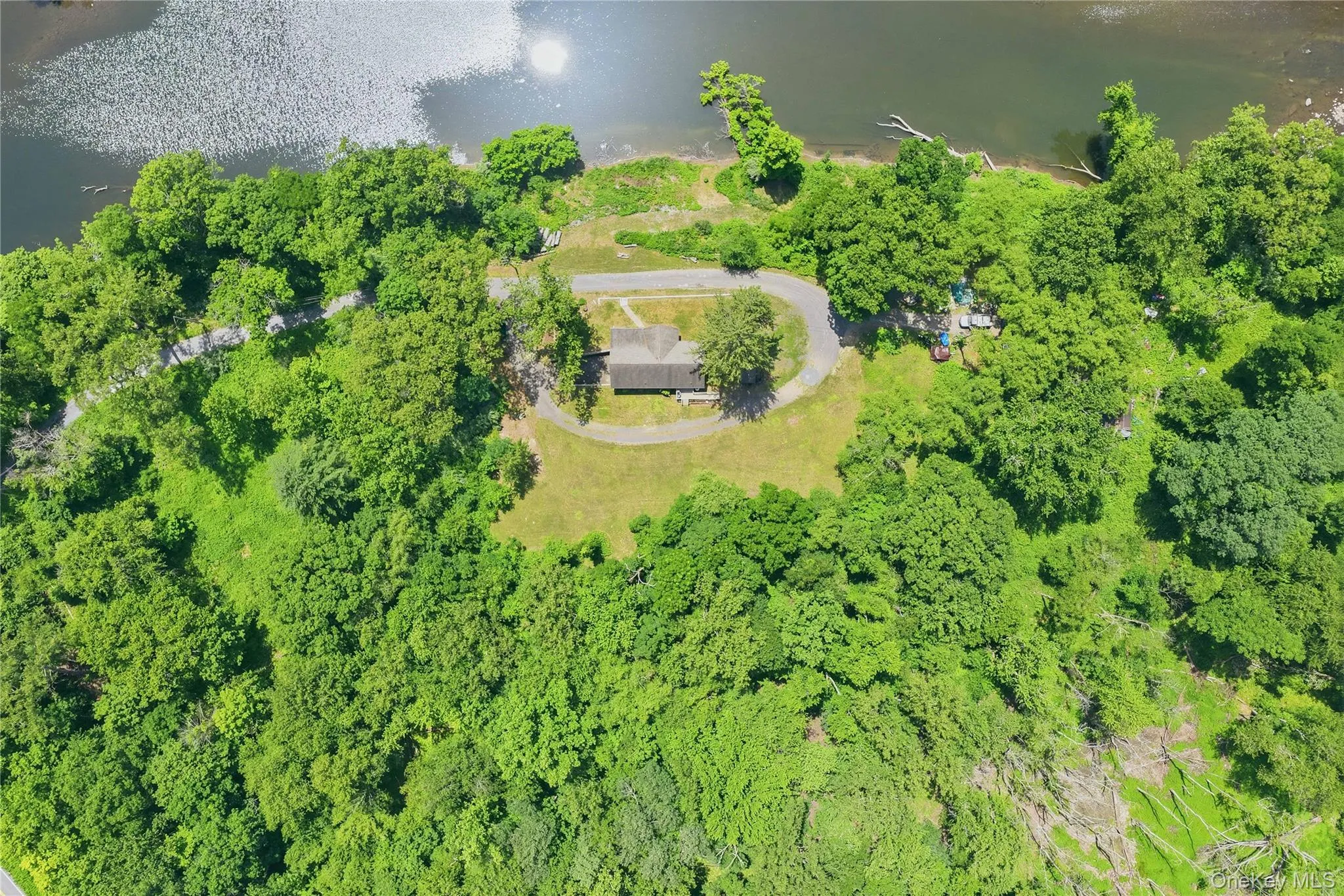 22 Deer Haven Road, Rosendale, NY, 3 Bedrooms Bedrooms, 7 Rooms Rooms,2 BathroomsBathrooms,Residential,For Rent,Deer Haven,0,1027341 22 Deer Haven Road, Rosendale, NY, 3 Bedrooms Bedrooms, 7 Rooms Rooms,2 BathroomsBathrooms,Residential,For Rent,Deer Haven,0,1027341