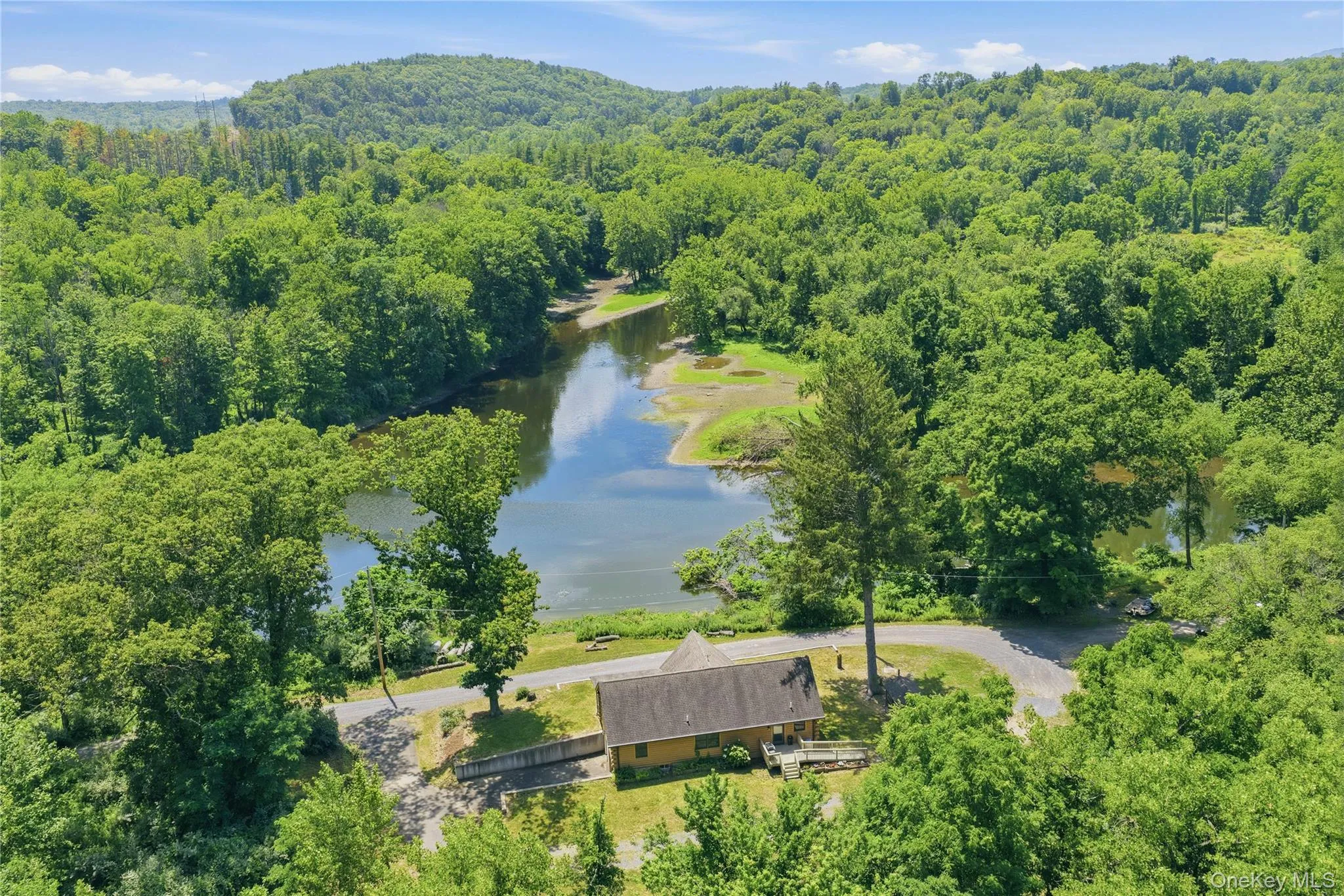 22 Deer Haven Road, Rosendale, NY, 3 Bedrooms Bedrooms, 7 Rooms Rooms,2 BathroomsBathrooms,Residential,For Rent,Deer Haven,0,1027341 22 Deer Haven Road, Rosendale, NY, 3 Bedrooms Bedrooms, 7 Rooms Rooms,2 BathroomsBathrooms,Residential,For Rent,Deer Haven,0,1027341