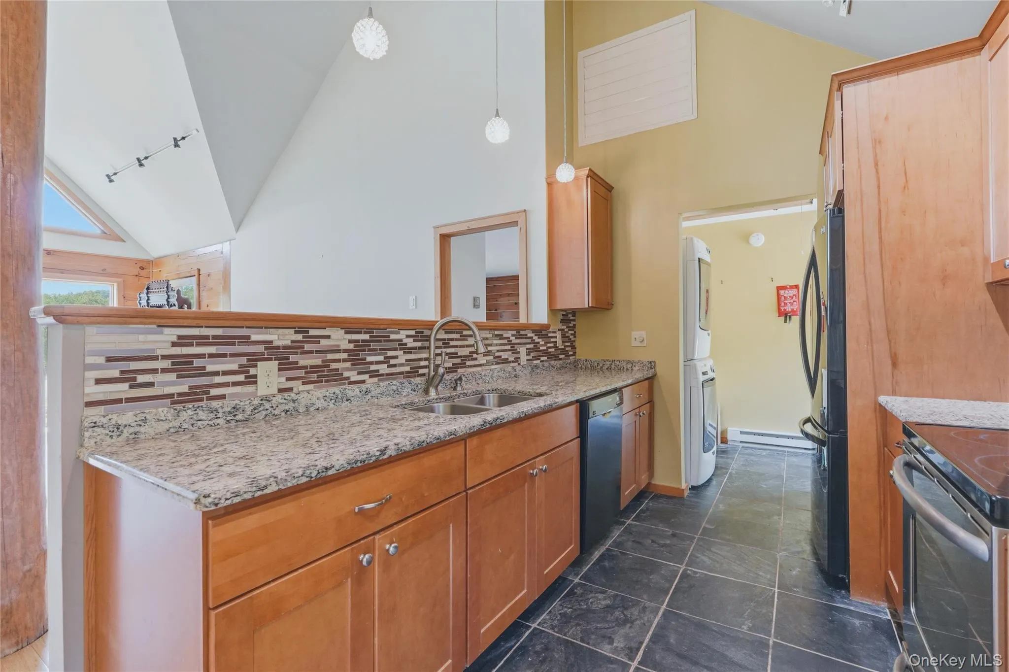 22 Deer Haven Road, Rosendale, NY, 3 Bedrooms Bedrooms, 7 Rooms Rooms,2 BathroomsBathrooms,Residential,For Rent,Deer Haven,0,1027341 22 Deer Haven Road, Rosendale, NY, 3 Bedrooms Bedrooms, 7 Rooms Rooms,2 BathroomsBathrooms,Residential,For Rent,Deer Haven,0,1027341