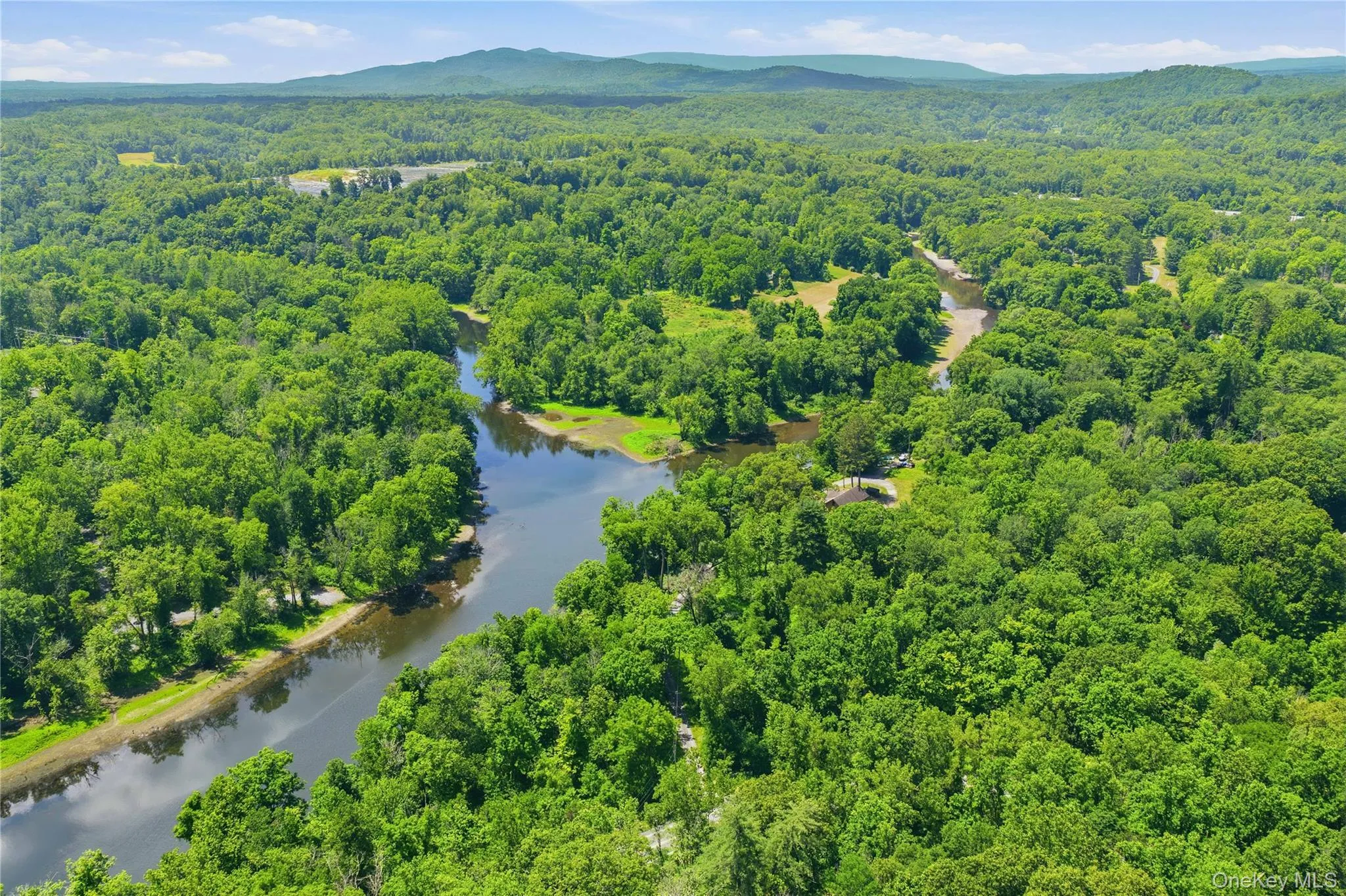 22 Deer Haven Road, Rosendale, NY, 3 Bedrooms Bedrooms, 7 Rooms Rooms,2 BathroomsBathrooms,Residential,For Rent,Deer Haven,0,1027341 22 Deer Haven Road, Rosendale, NY, 3 Bedrooms Bedrooms, 7 Rooms Rooms,2 BathroomsBathrooms,Residential,For Rent,Deer Haven,0,1027341
