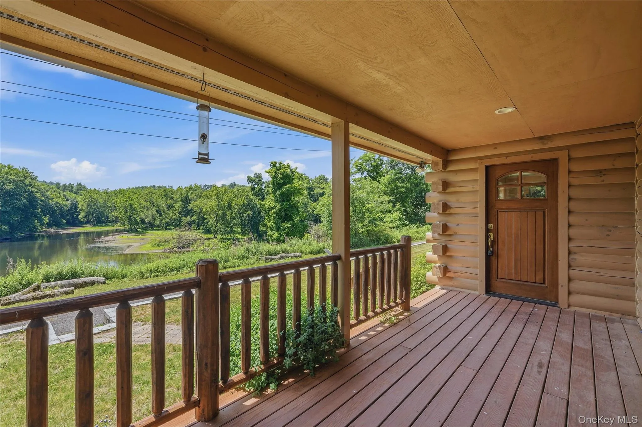 22 Deer Haven Road, Rosendale, NY, 3 Bedrooms Bedrooms, 7 Rooms Rooms,2 BathroomsBathrooms,Residential,For Rent,Deer Haven,0,1027341 22 Deer Haven Road, Rosendale, NY, 3 Bedrooms Bedrooms, 7 Rooms Rooms,2 BathroomsBathrooms,Residential,For Rent,Deer Haven,0,1027341