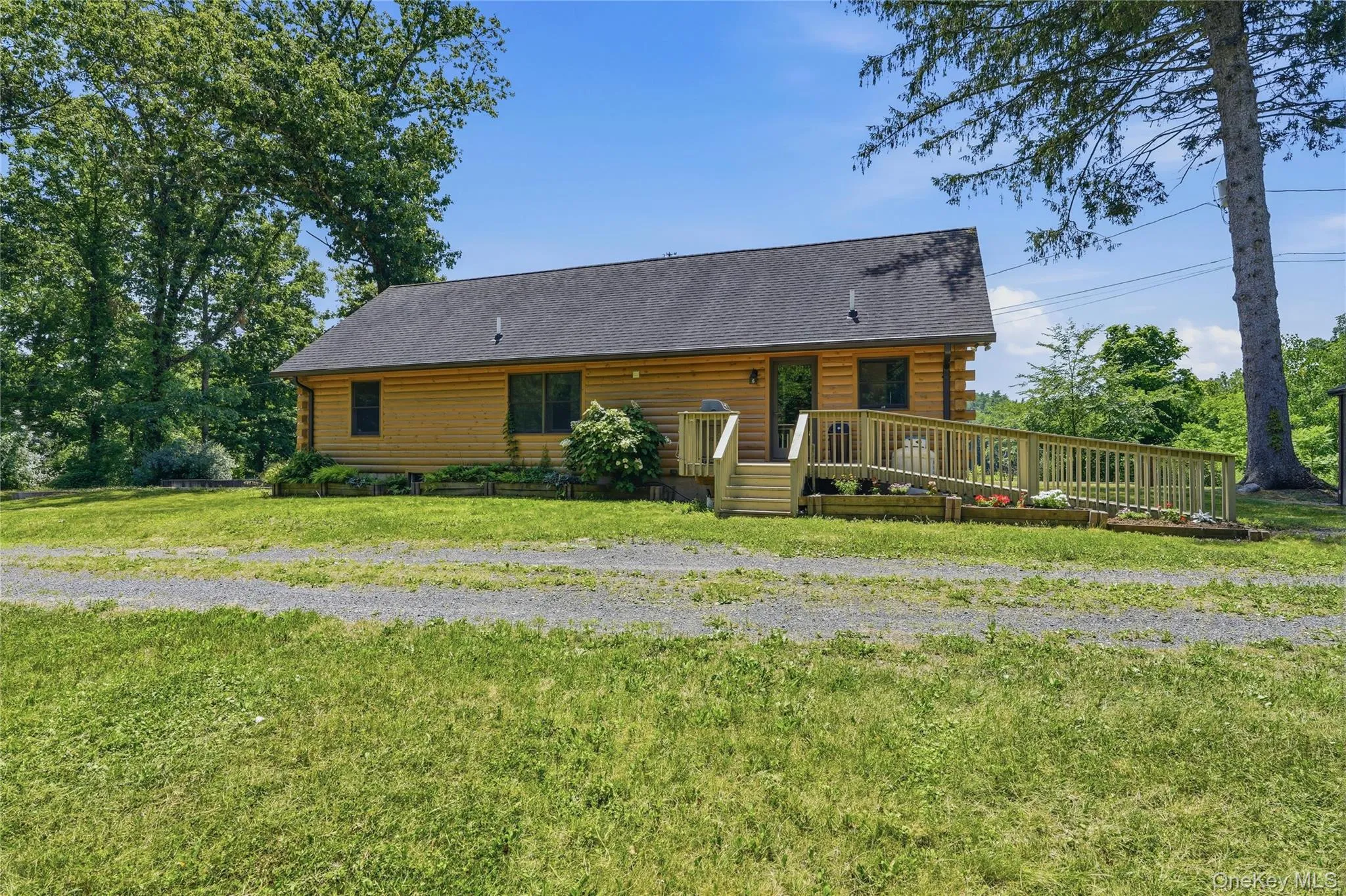 22 Deer Haven Road, Rosendale, NY, 3 Bedrooms Bedrooms, 7 Rooms Rooms,2 BathroomsBathrooms,Residential,For Rent,Deer Haven,0,1027341 22 Deer Haven Road, Rosendale, NY, 3 Bedrooms Bedrooms, 7 Rooms Rooms,2 BathroomsBathrooms,Residential,For Rent,Deer Haven,0,1027341