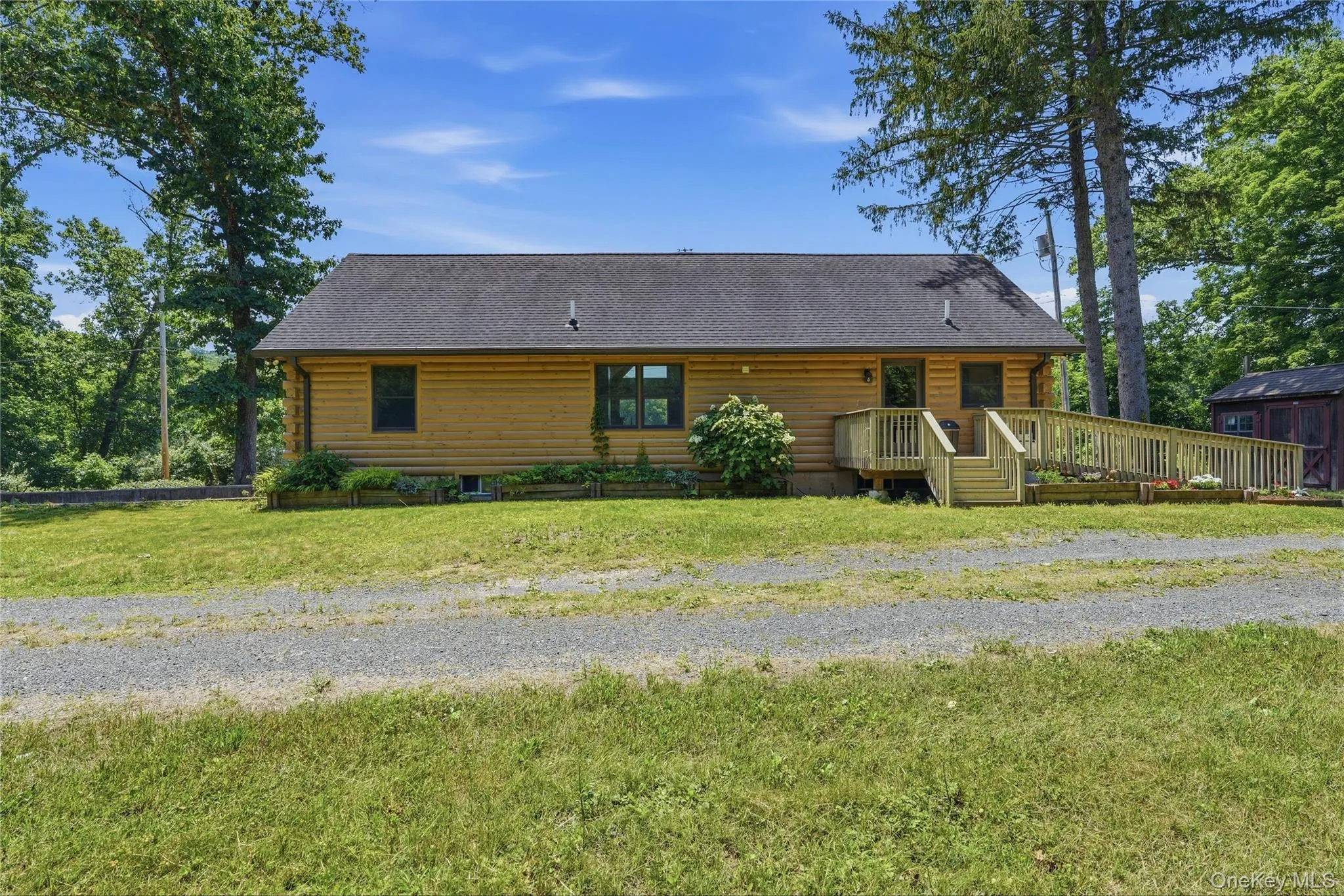 22 Deer Haven Road, Rosendale, NY, 3 Bedrooms Bedrooms, 7 Rooms Rooms,2 BathroomsBathrooms,Residential,For Rent,Deer Haven,0,1027341 22 Deer Haven Road, Rosendale, NY, 3 Bedrooms Bedrooms, 7 Rooms Rooms,2 BathroomsBathrooms,Residential,For Rent,Deer Haven,0,1027341