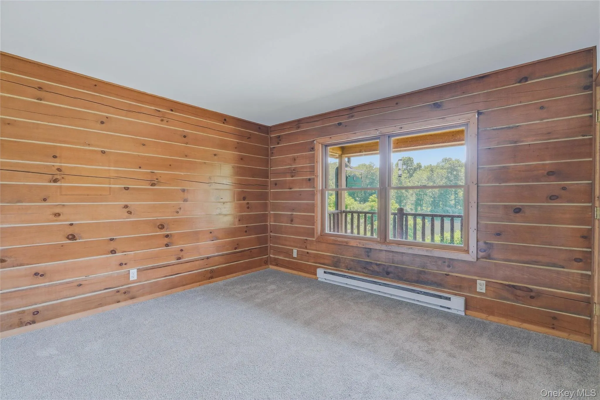 22 Deer Haven Road, Rosendale, NY, 3 Bedrooms Bedrooms, 7 Rooms Rooms,2 BathroomsBathrooms,Residential,For Rent,Deer Haven,0,1027341 22 Deer Haven Road, Rosendale, NY, 3 Bedrooms Bedrooms, 7 Rooms Rooms,2 BathroomsBathrooms,Residential,For Rent,Deer Haven,0,1027341