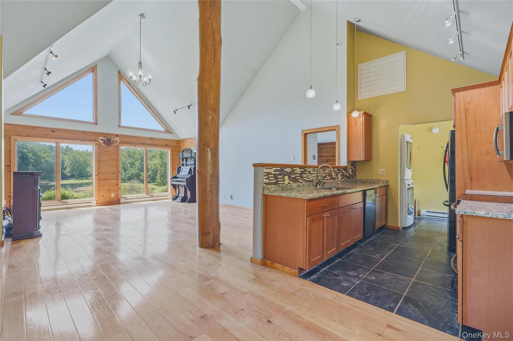 22 Deer Haven Road, Rosendale, NY, 3 Bedrooms Bedrooms, 7 Rooms Rooms,2 BathroomsBathrooms,Residential,For Rent,Deer Haven,0,1027341 22 Deer Haven Road, Rosendale, NY, 3 Bedrooms Bedrooms, 7 Rooms Rooms,2 BathroomsBathrooms,Residential,For Rent,Deer Haven,0,1027341
