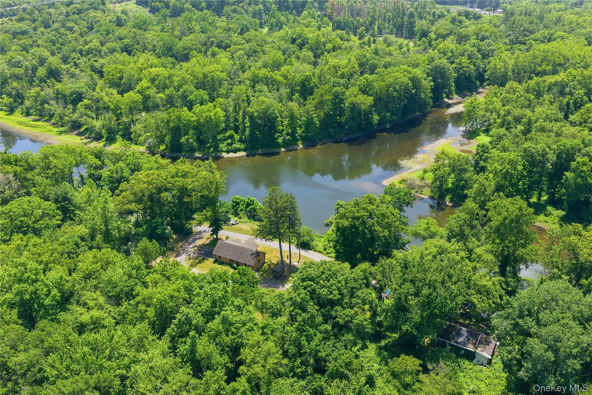 22 Deer Haven Road, Rosendale, NY, 3 Bedrooms Bedrooms, 7 Rooms Rooms,2 BathroomsBathrooms,Residential,For Rent,Deer Haven,0,1027341 22 Deer Haven Road, Rosendale, NY, 3 Bedrooms Bedrooms, 7 Rooms Rooms,2 BathroomsBathrooms,Residential,For Rent,Deer Haven,0,1027341