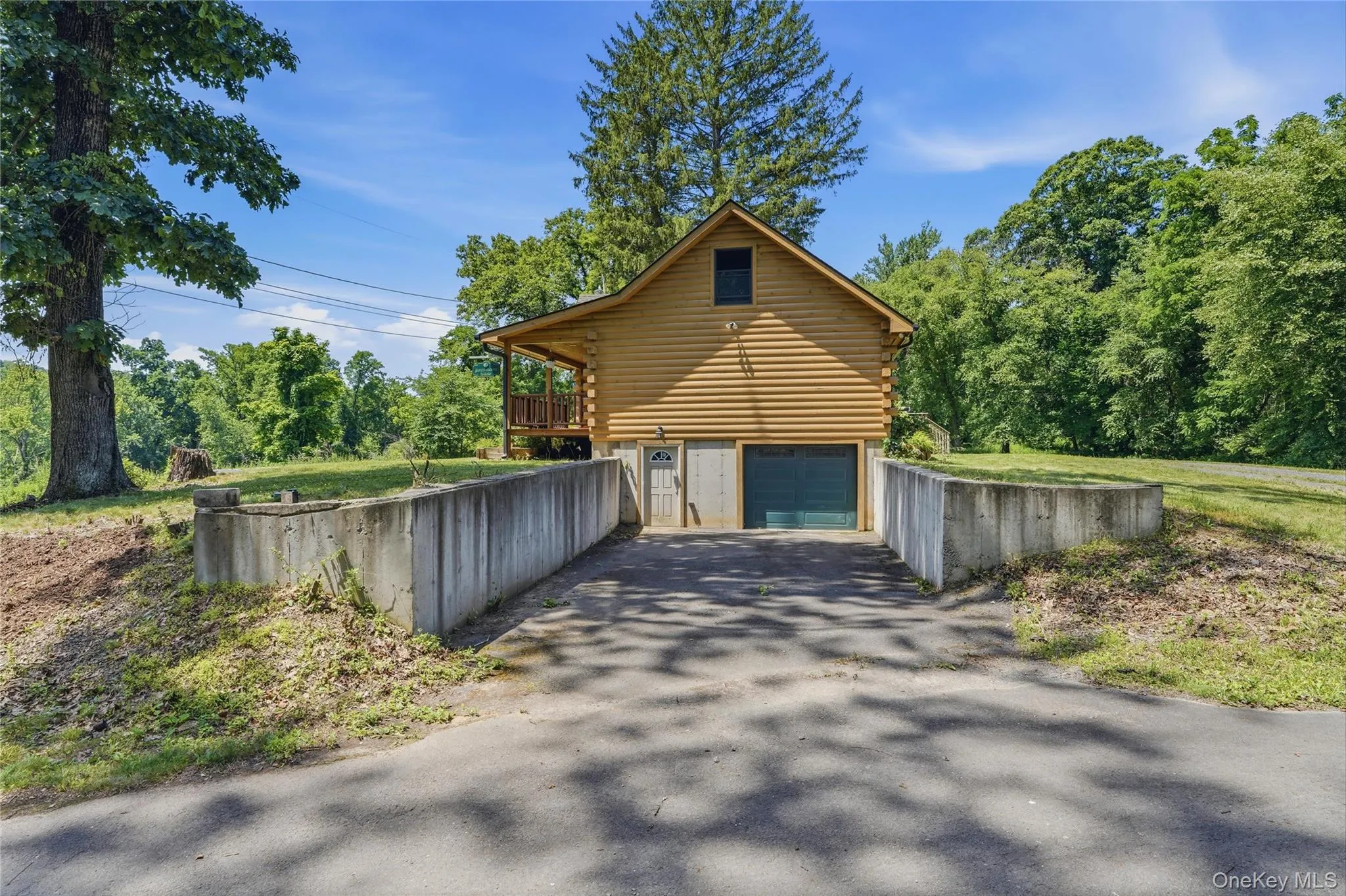 22 Deer Haven Road, Rosendale, NY, 3 Bedrooms Bedrooms, 7 Rooms Rooms,2 BathroomsBathrooms,Residential,For Rent,Deer Haven,0,1027341 22 Deer Haven Road, Rosendale, NY, 3 Bedrooms Bedrooms, 7 Rooms Rooms,2 BathroomsBathrooms,Residential,For Rent,Deer Haven,0,1027341