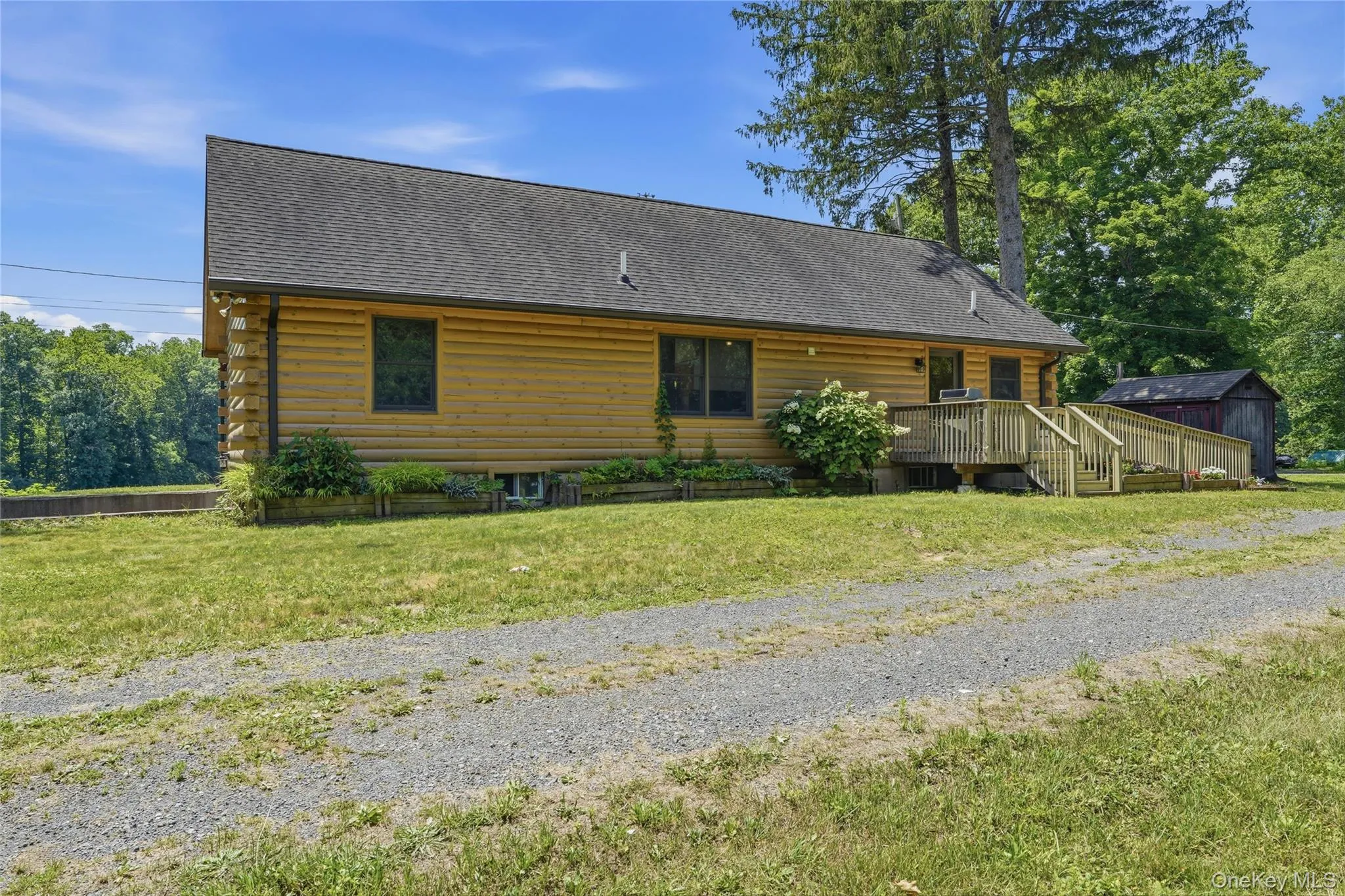 22 Deer Haven Road, Rosendale, NY, 3 Bedrooms Bedrooms, 7 Rooms Rooms,2 BathroomsBathrooms,Residential,For Rent,Deer Haven,0,1027341 22 Deer Haven Road, Rosendale, NY, 3 Bedrooms Bedrooms, 7 Rooms Rooms,2 BathroomsBathrooms,Residential,For Rent,Deer Haven,0,1027341