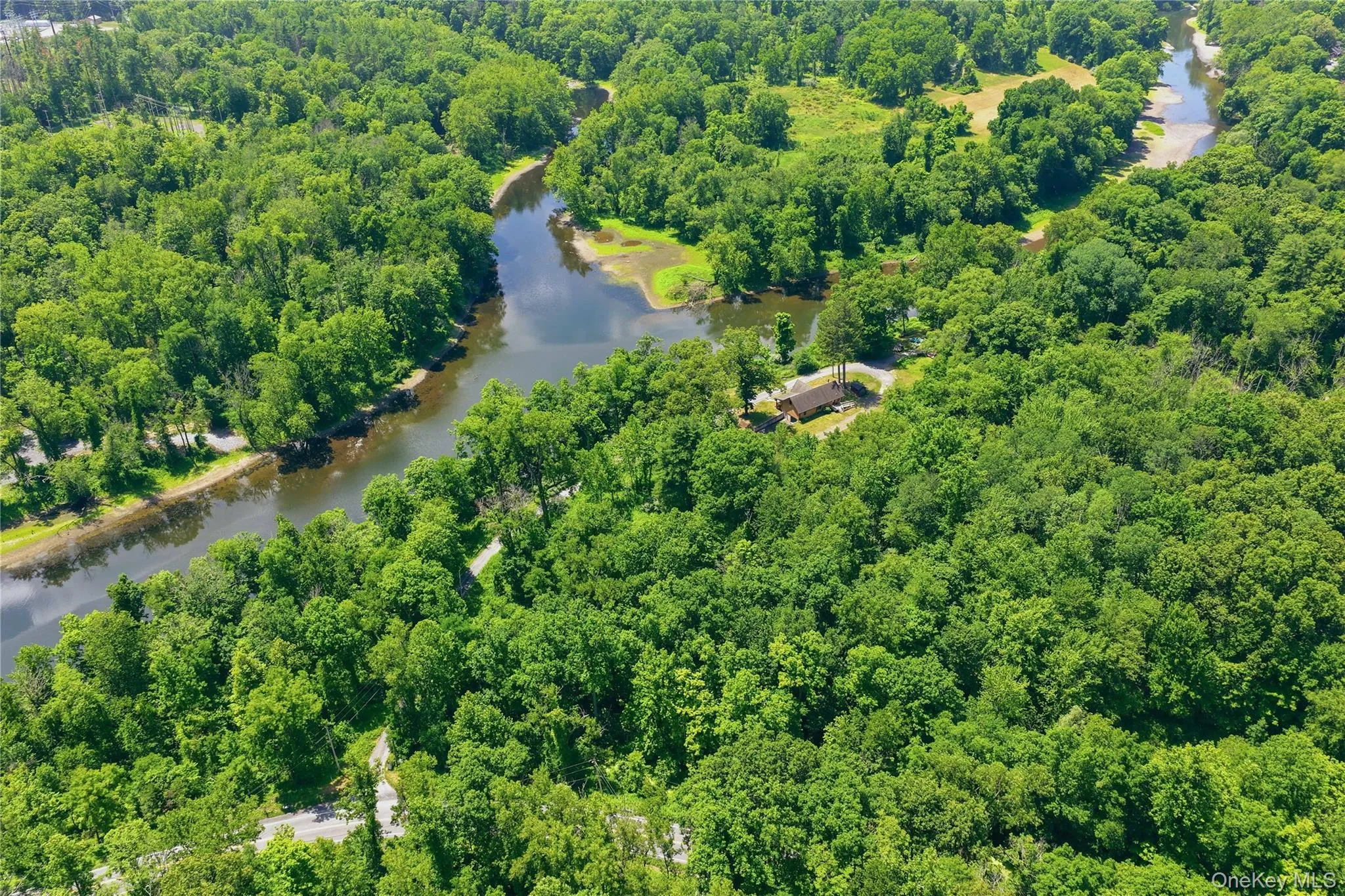 22 Deer Haven Road, Rosendale, NY, 3 Bedrooms Bedrooms, 7 Rooms Rooms,2 BathroomsBathrooms,Residential,For Rent,Deer Haven,0,1027341 22 Deer Haven Road, Rosendale, NY, 3 Bedrooms Bedrooms, 7 Rooms Rooms,2 BathroomsBathrooms,Residential,For Rent,Deer Haven,0,1027341