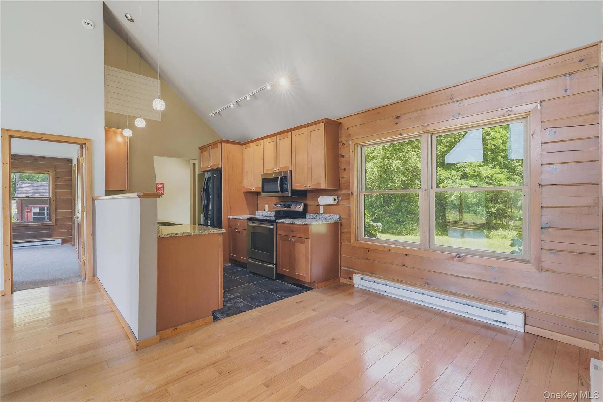 22 Deer Haven Road, Rosendale, NY, 3 Bedrooms Bedrooms, 7 Rooms Rooms,2 BathroomsBathrooms,Residential,For Rent,Deer Haven,0,1027341 22 Deer Haven Road, Rosendale, NY, 3 Bedrooms Bedrooms, 7 Rooms Rooms,2 BathroomsBathrooms,Residential,For Rent,Deer Haven,0,1027341