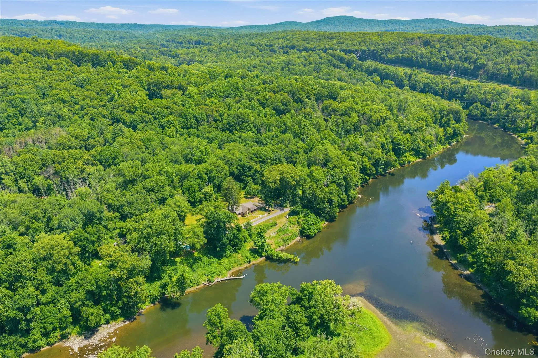 22 Deer Haven Road, Rosendale, NY, 3 Bedrooms Bedrooms, 7 Rooms Rooms,2 BathroomsBathrooms,Residential,For Rent,Deer Haven,0,1027341 22 Deer Haven Road, Rosendale, NY, 3 Bedrooms Bedrooms, 7 Rooms Rooms,2 BathroomsBathrooms,Residential,For Rent,Deer Haven,0,1027341