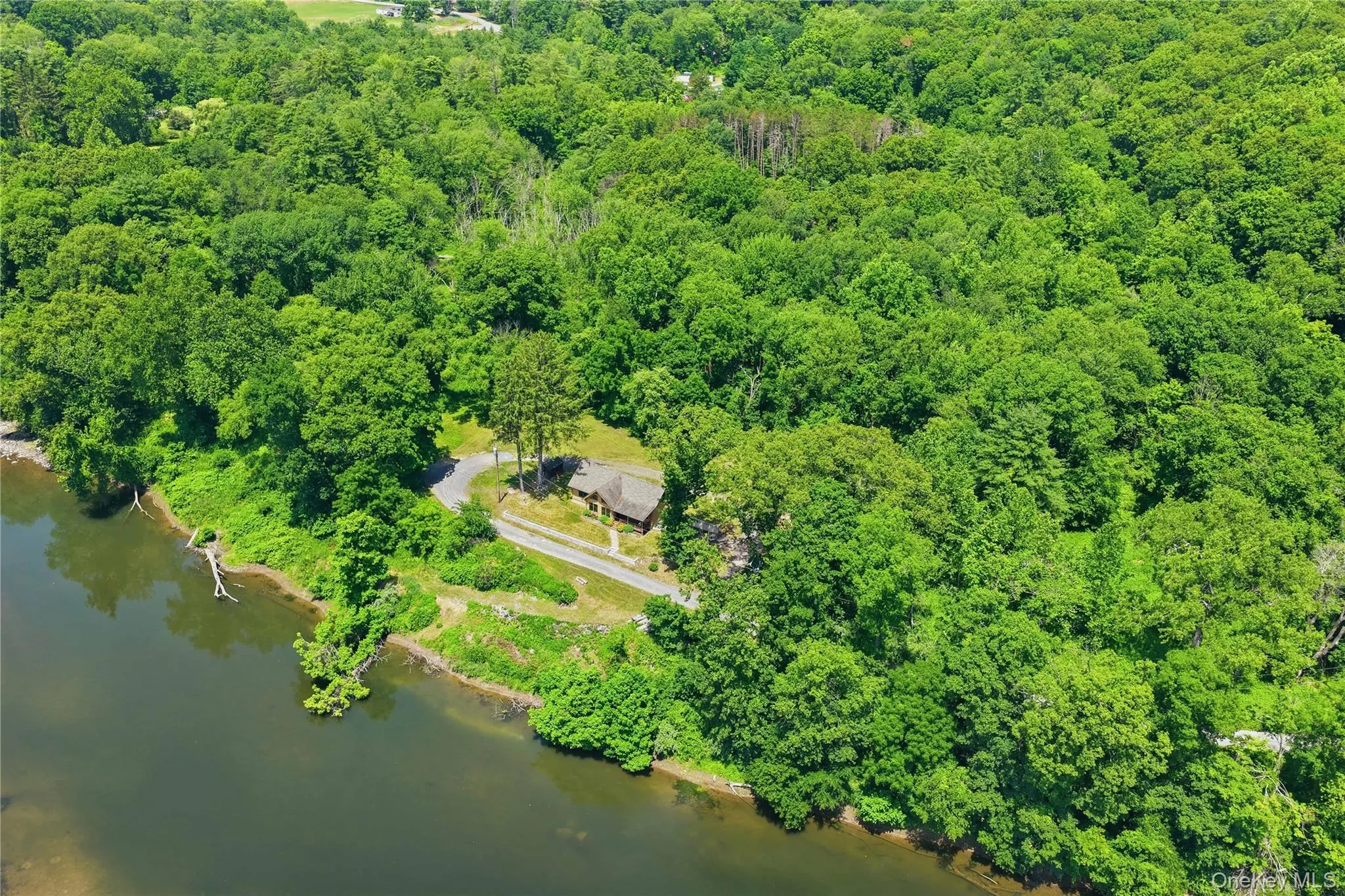 22 Deer Haven Road, Rosendale, NY, 3 Bedrooms Bedrooms, 7 Rooms Rooms,2 BathroomsBathrooms,Residential,For Rent,Deer Haven,0,1027341 22 Deer Haven Road, Rosendale, NY, 3 Bedrooms Bedrooms, 7 Rooms Rooms,2 BathroomsBathrooms,Residential,For Rent,Deer Haven,0,1027341