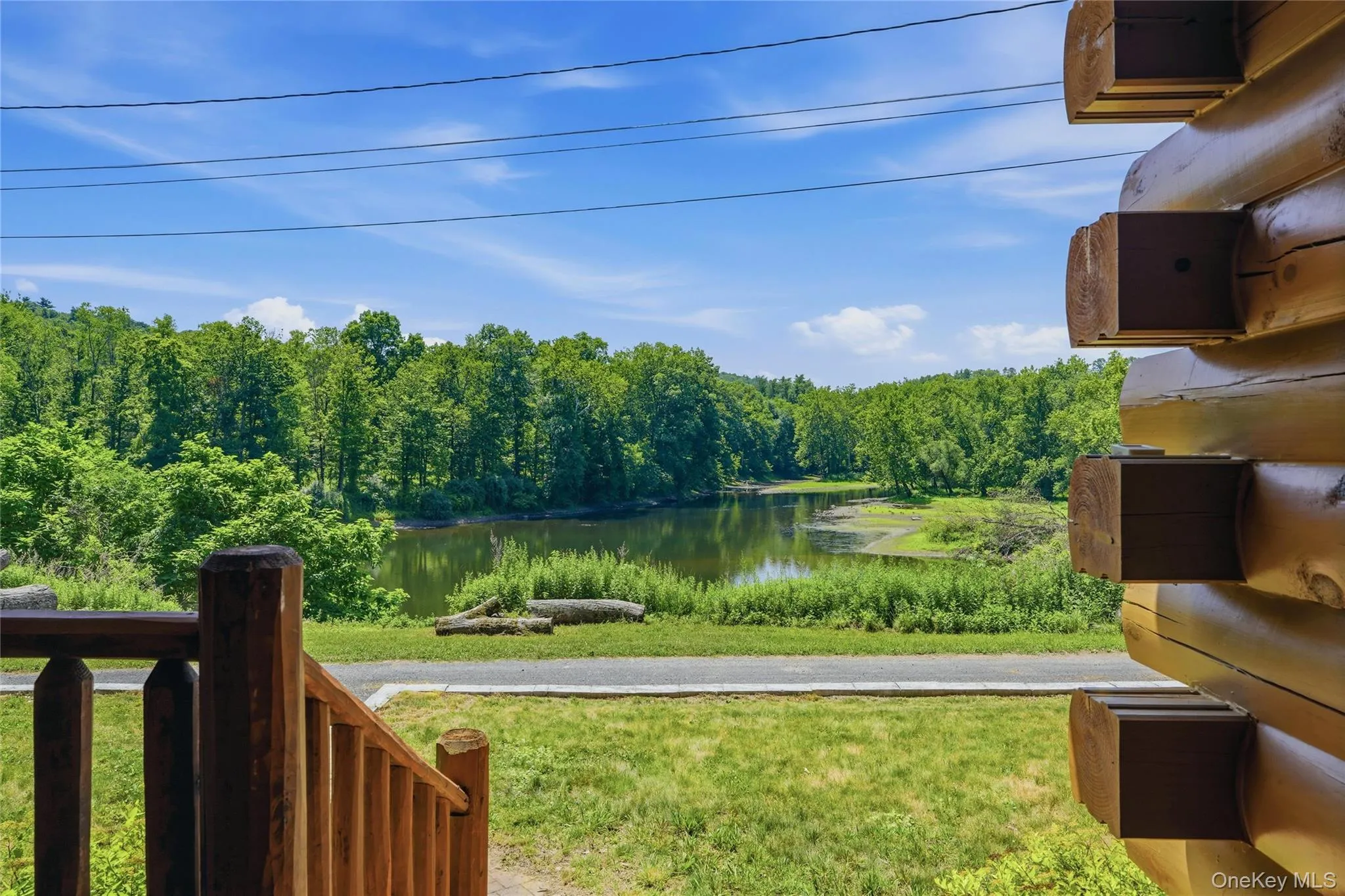 22 Deer Haven Road, Rosendale, NY, 3 Bedrooms Bedrooms, 7 Rooms Rooms,2 BathroomsBathrooms,Residential,For Rent,Deer Haven,0,1027341 22 Deer Haven Road, Rosendale, NY, 3 Bedrooms Bedrooms, 7 Rooms Rooms,2 BathroomsBathrooms,Residential,For Rent,Deer Haven,0,1027341