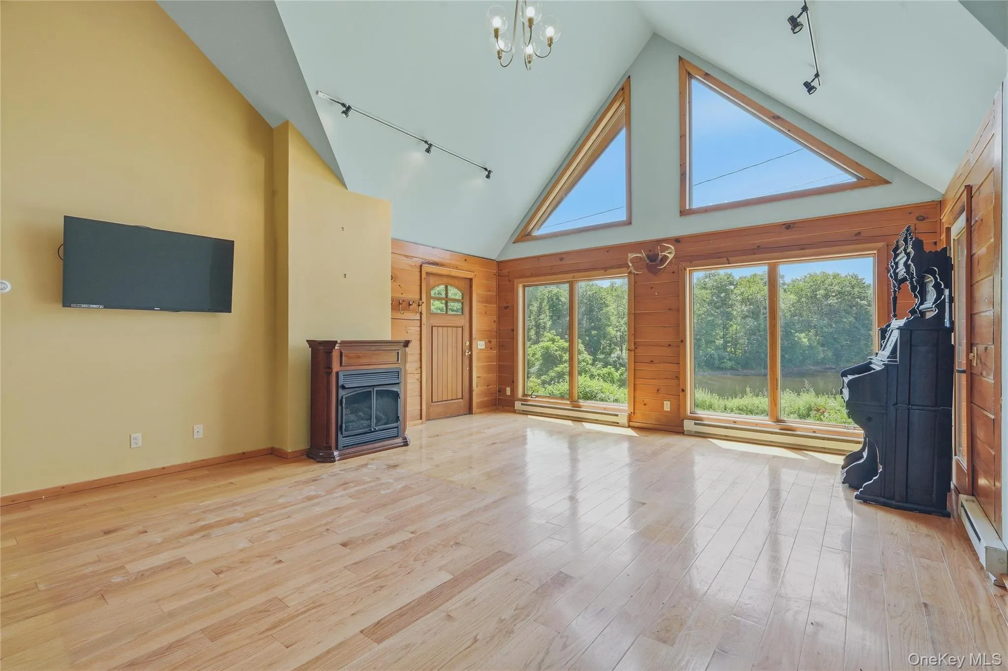 22 Deer Haven Road, Rosendale, NY, 3 Bedrooms Bedrooms, 7 Rooms Rooms,2 BathroomsBathrooms,Residential,For Rent,Deer Haven,0,1027341 22 Deer Haven Road, Rosendale, NY, 3 Bedrooms Bedrooms, 7 Rooms Rooms,2 BathroomsBathrooms,Residential,For Rent,Deer Haven,0,1027341