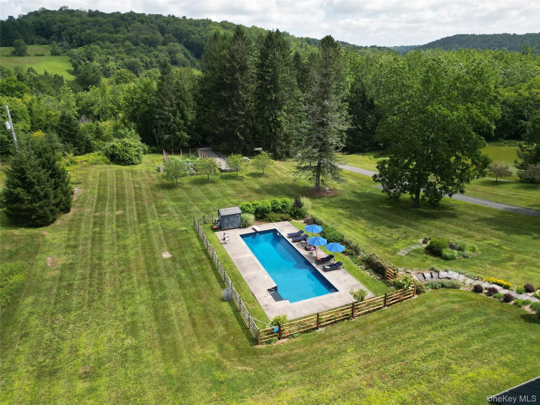 56 Winkelstern Lane, Delaware, NY, 6 Bedrooms Bedrooms, 12 Rooms Rooms,4 BathroomsBathrooms,Residential,For Rent,Winkelstern,0,1027342 56 Winkelstern Lane, Delaware, NY, 6 Bedrooms Bedrooms, 12 Rooms Rooms,4 BathroomsBathrooms,Residential,For Rent,Winkelstern,0,1027342