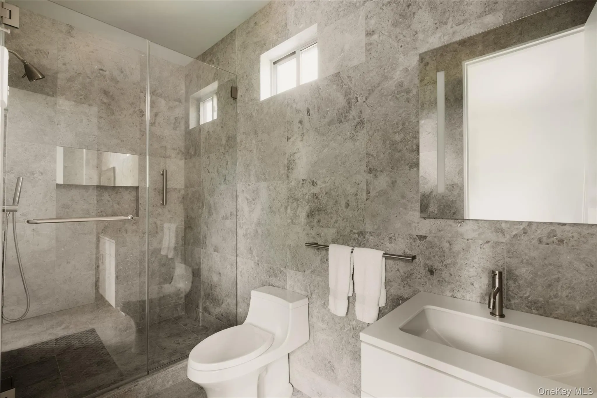 56 Winkelstern Lane, Delaware, NY, 6 Bedrooms Bedrooms, 12 Rooms Rooms,4 BathroomsBathrooms,Residential,For Rent,Winkelstern,0,1027342 56 Winkelstern Lane, Delaware, NY, 6 Bedrooms Bedrooms, 12 Rooms Rooms,4 BathroomsBathrooms,Residential,For Rent,Winkelstern,0,1027342
