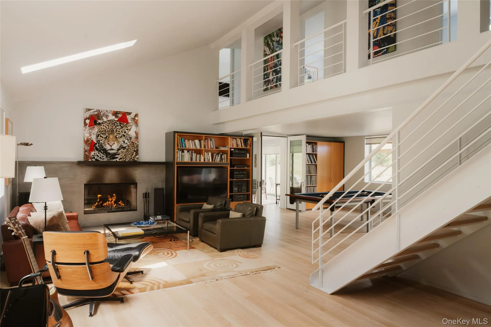 56 Winkelstern Lane, Delaware, NY, 6 Bedrooms Bedrooms, 12 Rooms Rooms,4 BathroomsBathrooms,Residential,For Rent,Winkelstern,0,1027342 56 Winkelstern Lane, Delaware, NY, 6 Bedrooms Bedrooms, 12 Rooms Rooms,4 BathroomsBathrooms,Residential,For Rent,Winkelstern,0,1027342