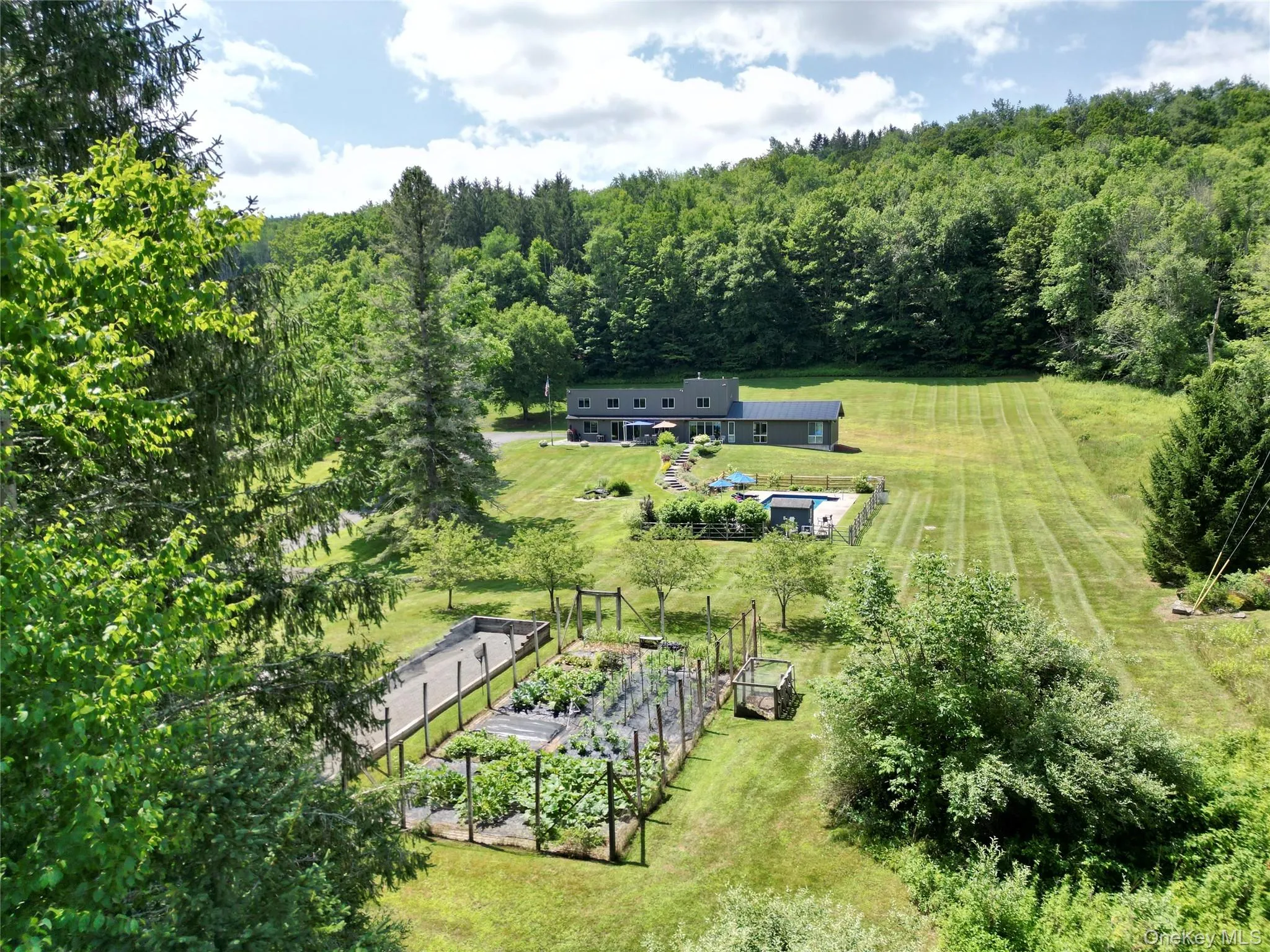 56 Winkelstern Lane, Delaware, NY, 6 Bedrooms Bedrooms, 12 Rooms Rooms,4 BathroomsBathrooms,Residential,For Rent,Winkelstern,0,1027342 56 Winkelstern Lane, Delaware, NY, 6 Bedrooms Bedrooms, 12 Rooms Rooms,4 BathroomsBathrooms,Residential,For Rent,Winkelstern,0,1027342