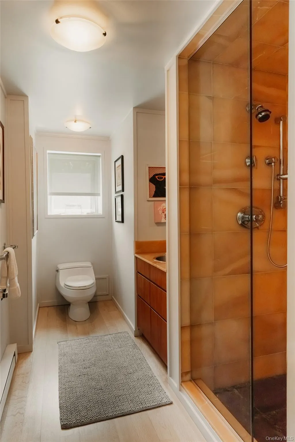 56 Winkelstern Lane, Delaware, NY, 6 Bedrooms Bedrooms, 12 Rooms Rooms,4 BathroomsBathrooms,Residential,For Rent,Winkelstern,0,1027342 56 Winkelstern Lane, Delaware, NY, 6 Bedrooms Bedrooms, 12 Rooms Rooms,4 BathroomsBathrooms,Residential,For Rent,Winkelstern,0,1027342