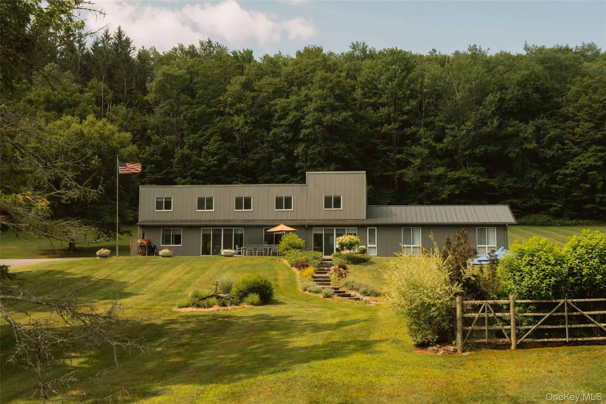 56 Winkelstern Lane, Delaware, NY, 6 Bedrooms Bedrooms, 12 Rooms Rooms,4 BathroomsBathrooms,Residential,For Rent,Winkelstern,0,1027342 56 Winkelstern Lane, Delaware, NY, 6 Bedrooms Bedrooms, 12 Rooms Rooms,4 BathroomsBathrooms,Residential,For Rent,Winkelstern,0,1027342