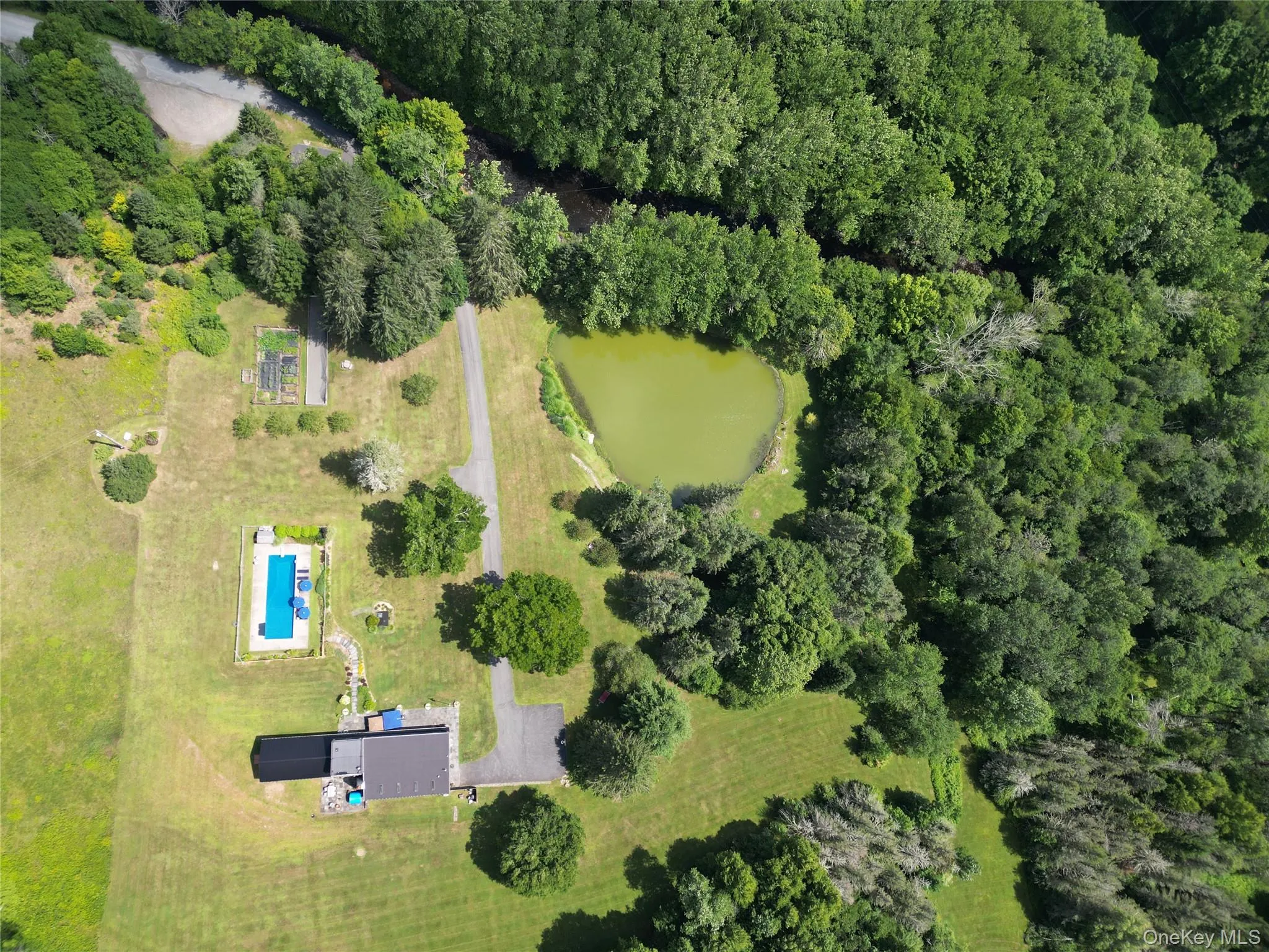 56 Winkelstern Lane, Delaware, NY, 6 Bedrooms Bedrooms, 12 Rooms Rooms,4 BathroomsBathrooms,Residential,For Rent,Winkelstern,0,1027342 56 Winkelstern Lane, Delaware, NY, 6 Bedrooms Bedrooms, 12 Rooms Rooms,4 BathroomsBathrooms,Residential,For Rent,Winkelstern,0,1027342