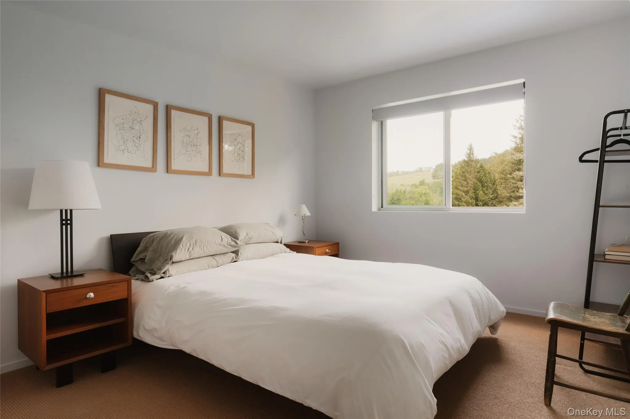 56 Winkelstern Lane, Delaware, NY, 6 Bedrooms Bedrooms, 12 Rooms Rooms,4 BathroomsBathrooms,Residential,For Rent,Winkelstern,0,1027342 56 Winkelstern Lane, Delaware, NY, 6 Bedrooms Bedrooms, 12 Rooms Rooms,4 BathroomsBathrooms,Residential,For Rent,Winkelstern,0,1027342
