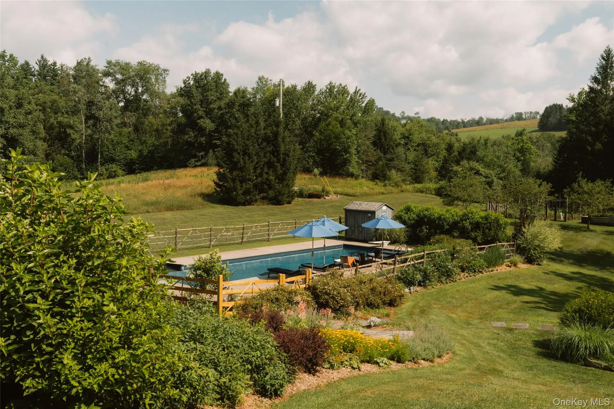 56 Winkelstern Lane, Delaware, NY, 6 Bedrooms Bedrooms, 12 Rooms Rooms,4 BathroomsBathrooms,Residential,For Rent,Winkelstern,0,1027342 56 Winkelstern Lane, Delaware, NY, 6 Bedrooms Bedrooms, 12 Rooms Rooms,4 BathroomsBathrooms,Residential,For Rent,Winkelstern,0,1027342