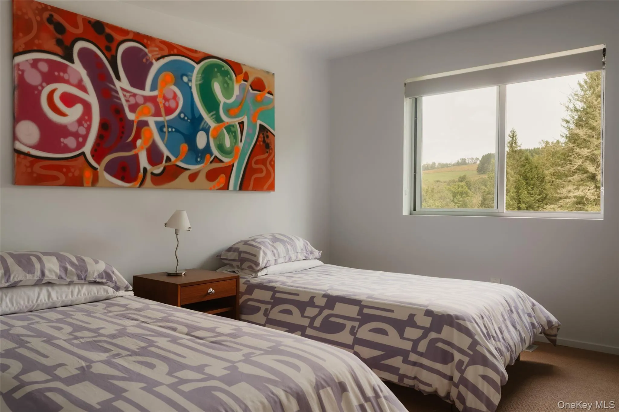 56 Winkelstern Lane, Delaware, NY, 6 Bedrooms Bedrooms, 12 Rooms Rooms,4 BathroomsBathrooms,Residential,For Rent,Winkelstern,0,1027342 56 Winkelstern Lane, Delaware, NY, 6 Bedrooms Bedrooms, 12 Rooms Rooms,4 BathroomsBathrooms,Residential,For Rent,Winkelstern,0,1027342