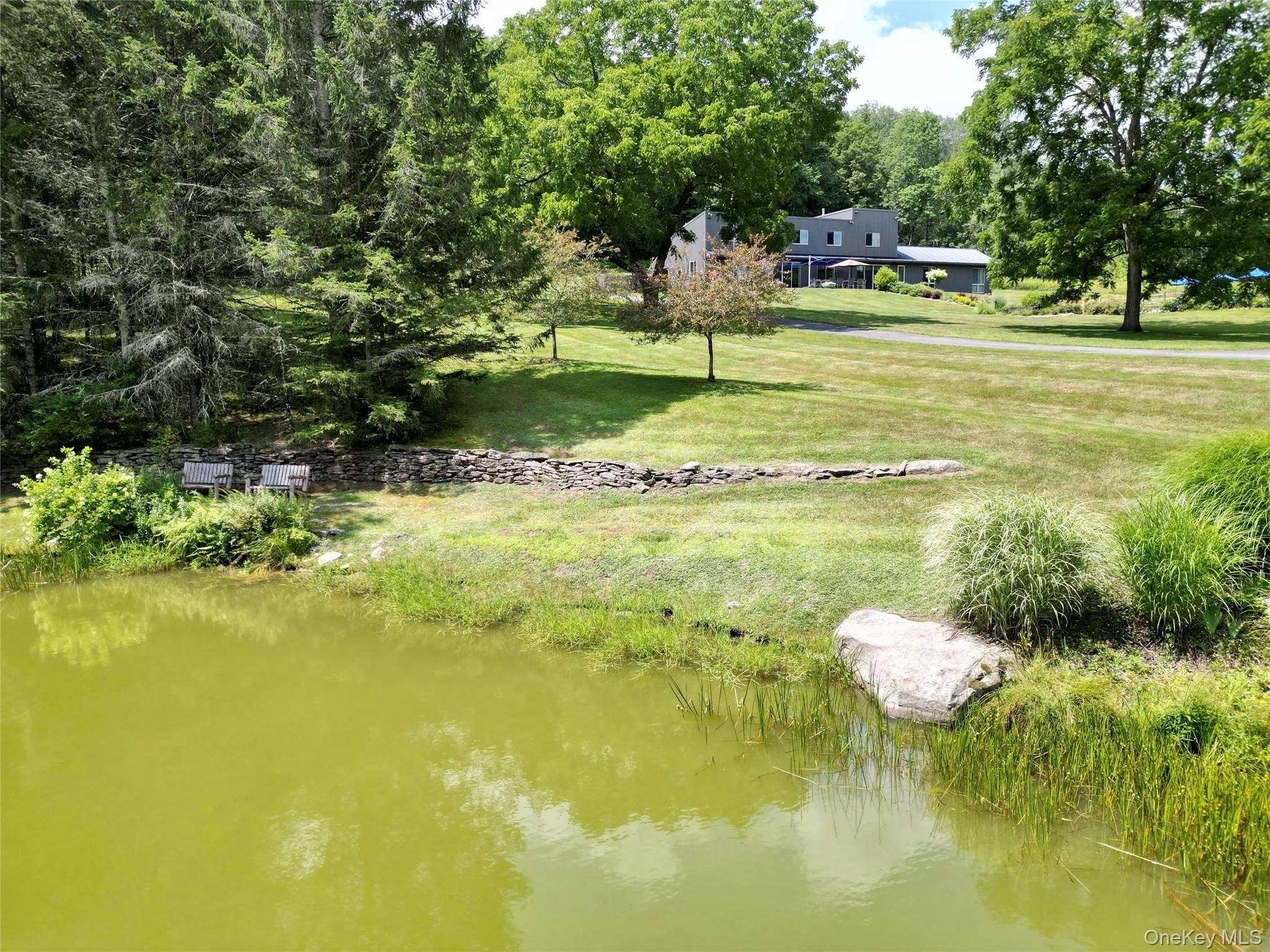56 Winkelstern Lane, Delaware, NY, 6 Bedrooms Bedrooms, 12 Rooms Rooms,4 BathroomsBathrooms,Residential,For Rent,Winkelstern,0,1027342 56 Winkelstern Lane, Delaware, NY, 6 Bedrooms Bedrooms, 12 Rooms Rooms,4 BathroomsBathrooms,Residential,For Rent,Winkelstern,0,1027342
